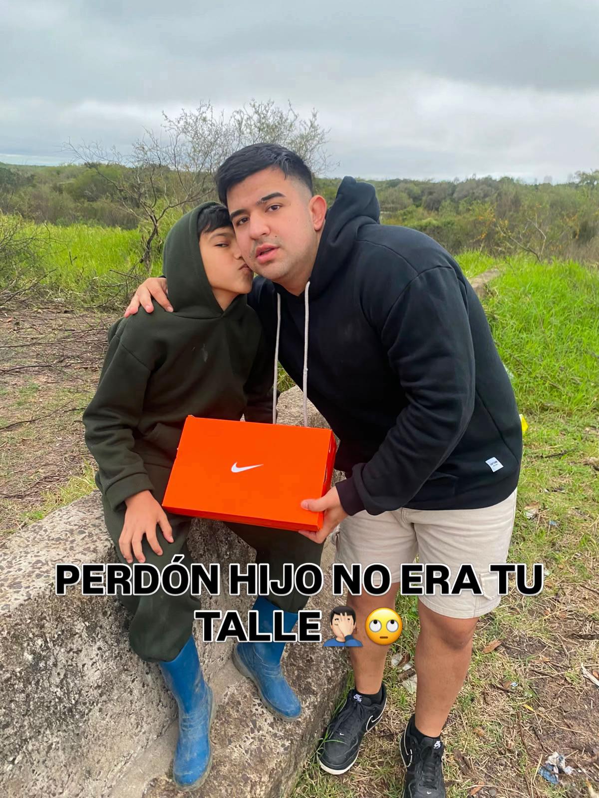 @Fran González🎥
