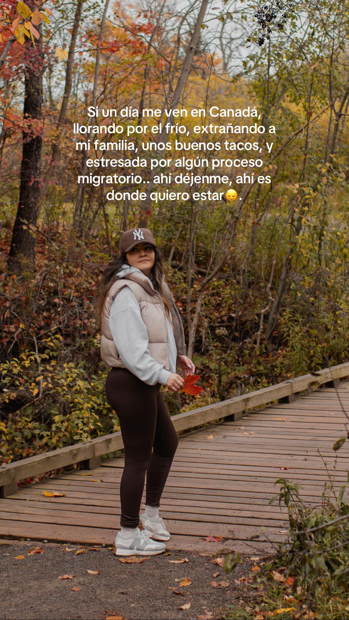 @Tacosdepastorr🇨🇦