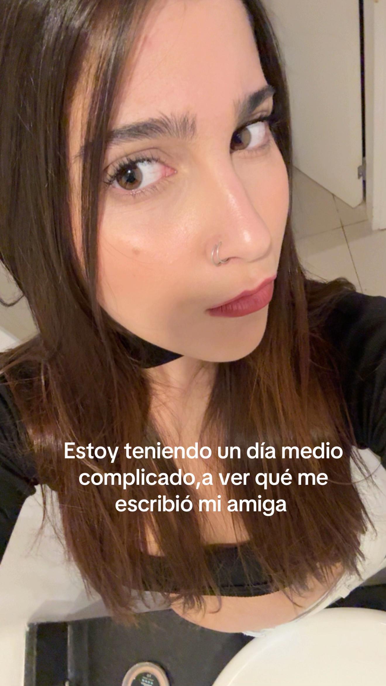 @candemans