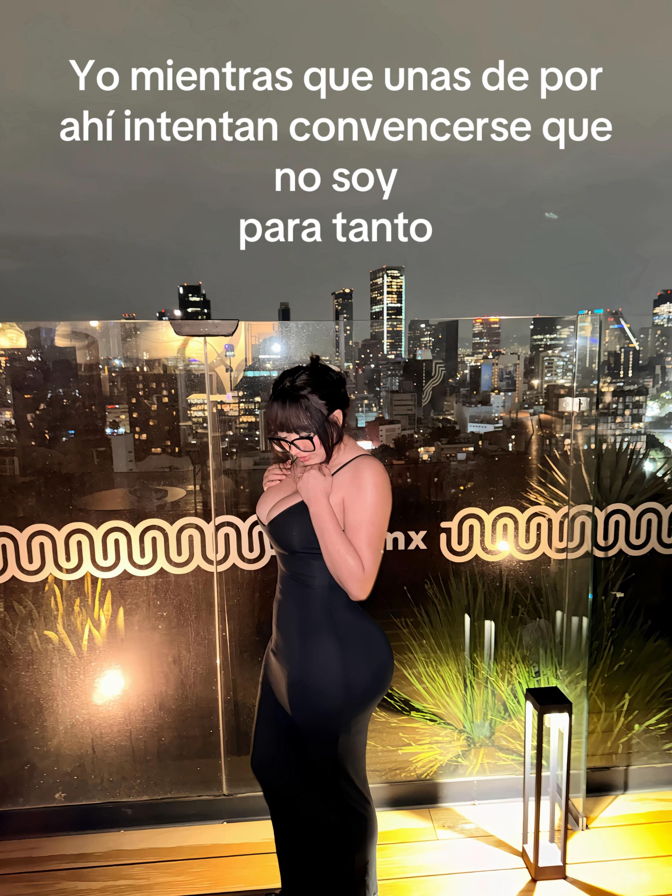 @Karina9js