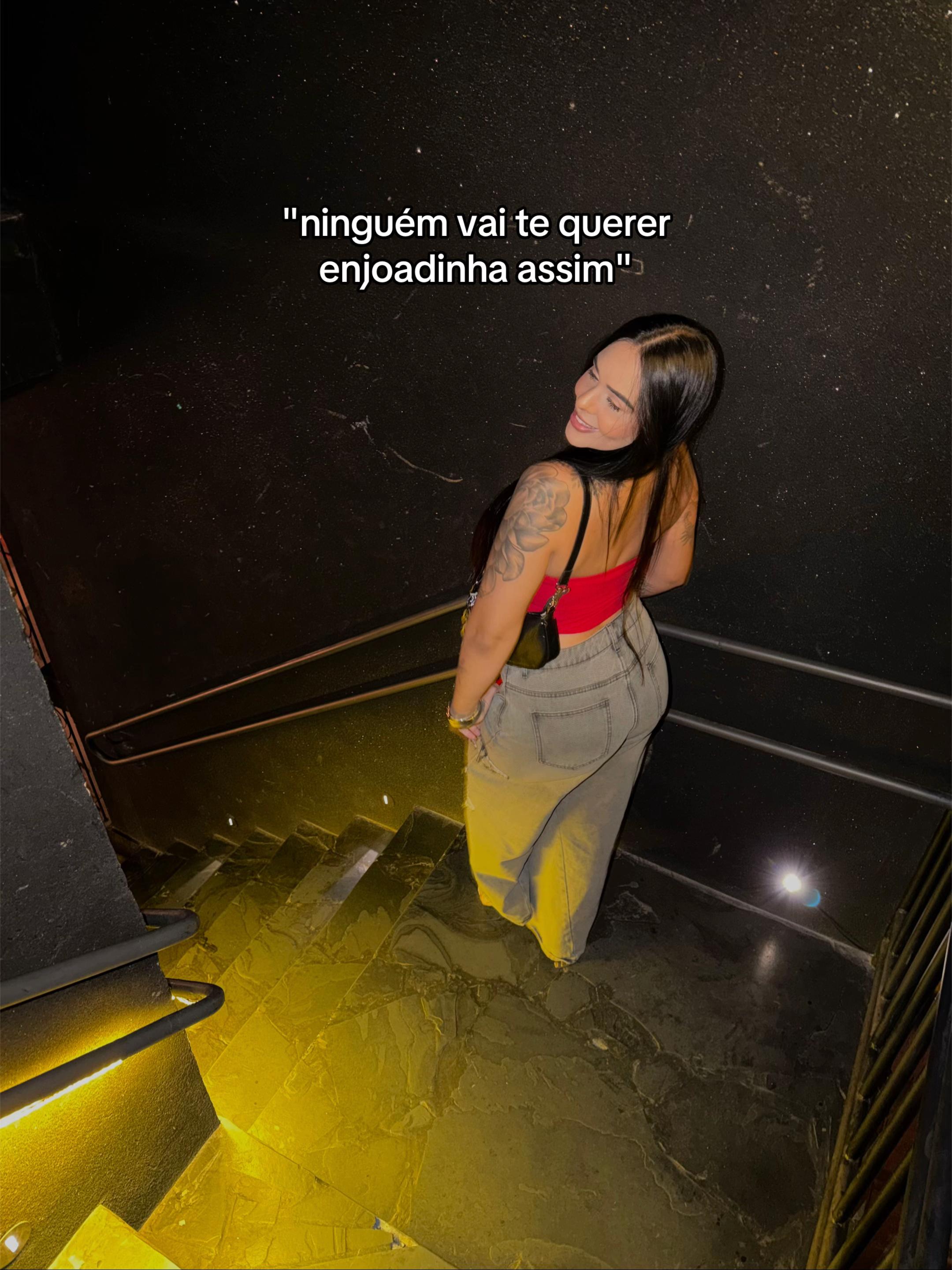 @RaisaAlmeida