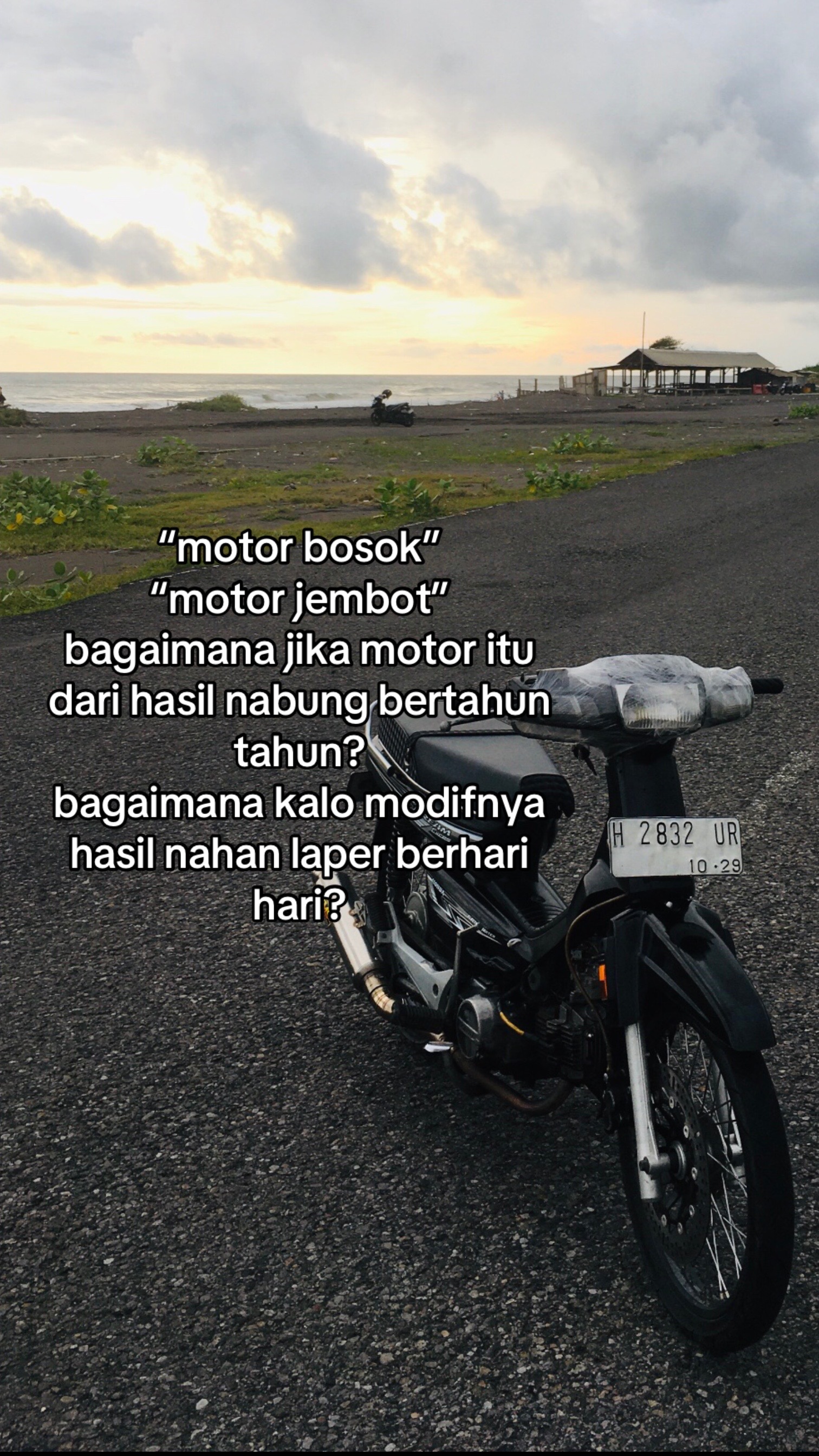@๐๐๐๐๐๐๐๐โฐ