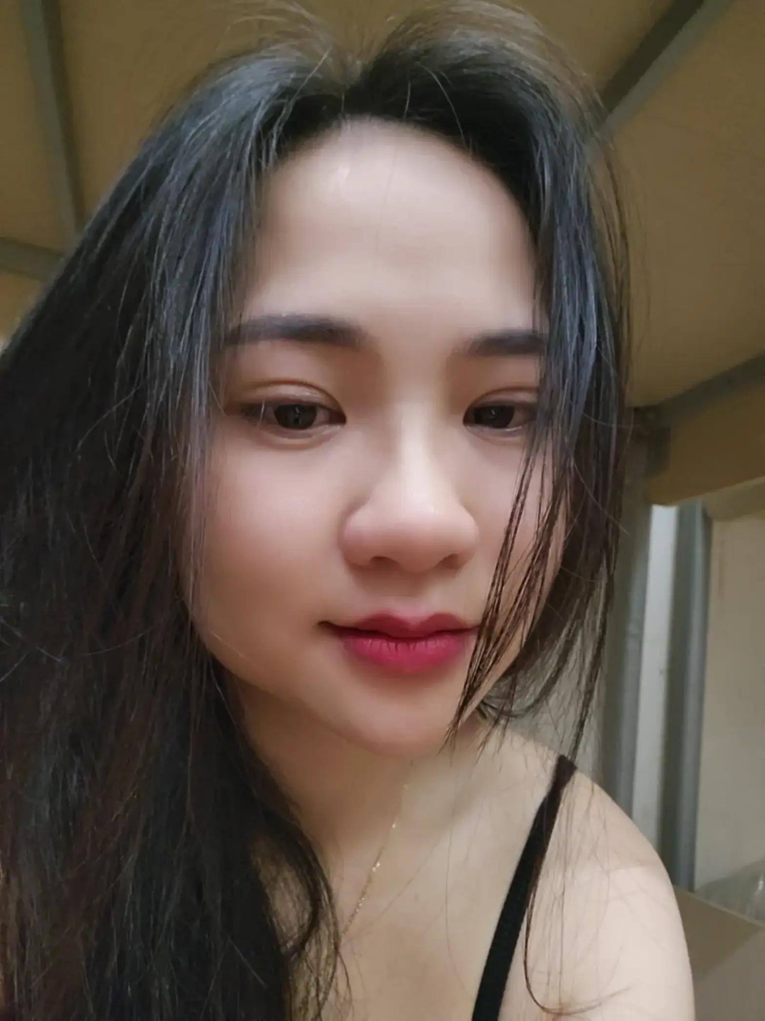 @HIẾU EM ❤️