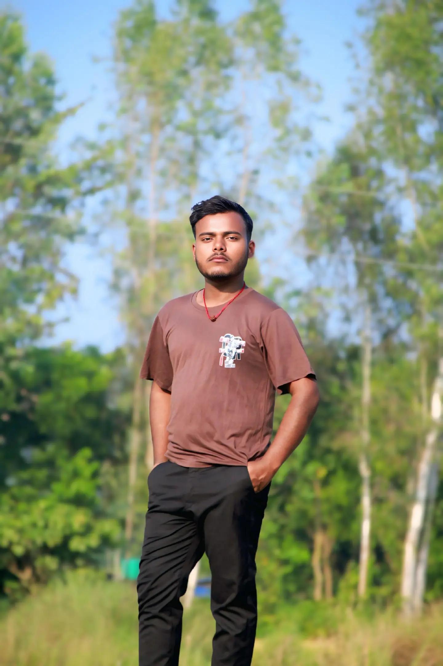 @❤️🔥CHIRAG ❤️🔥 SAHANI❤️🔥