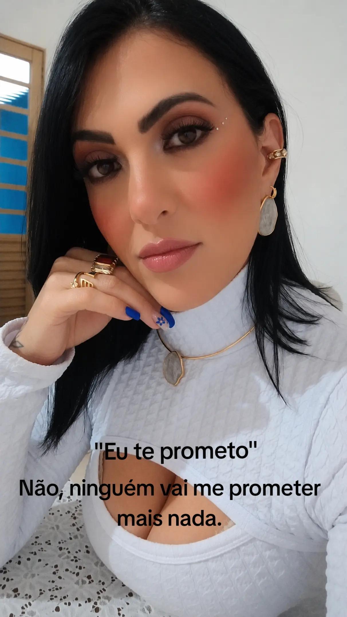@mel30