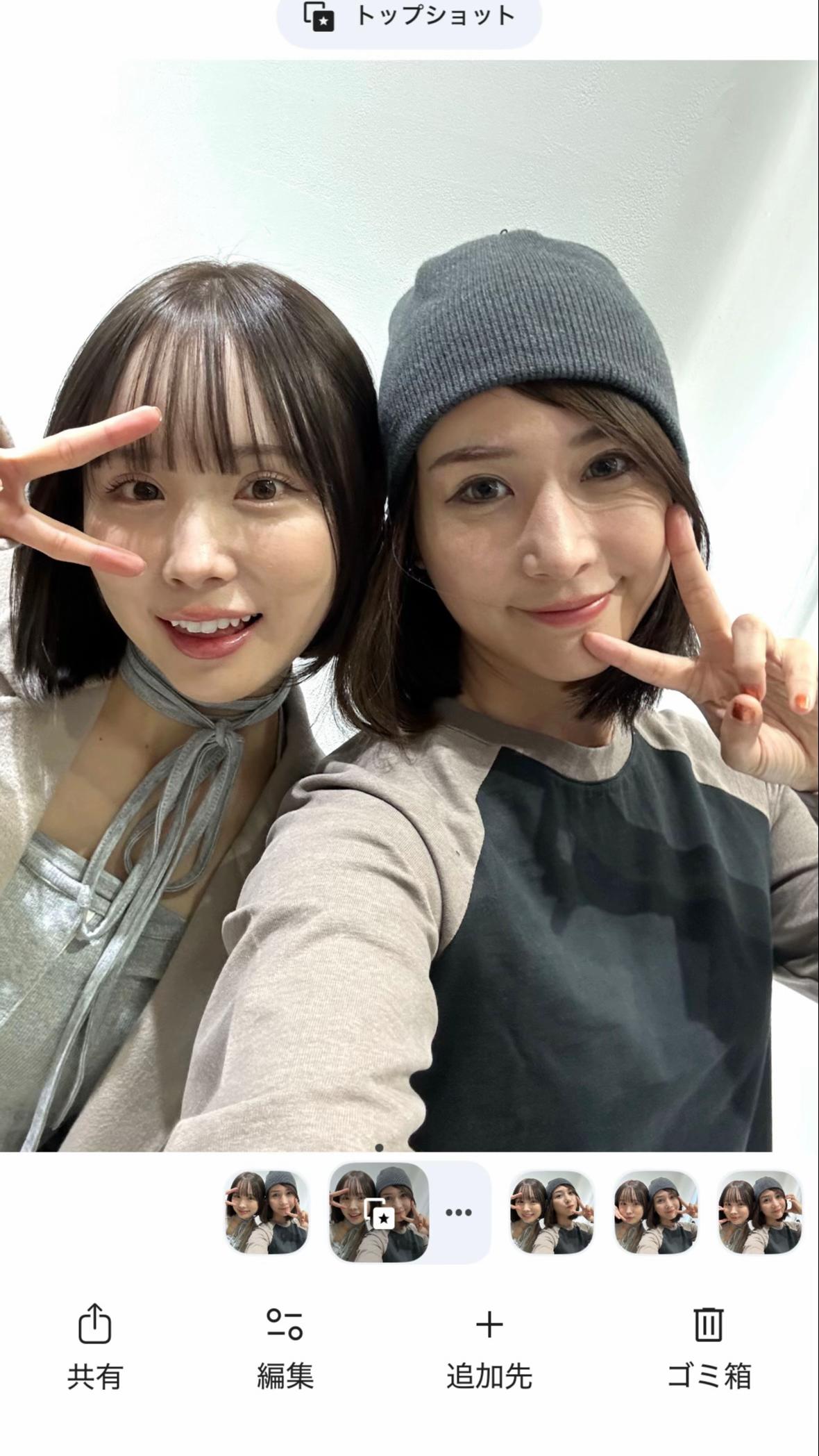 @しらりらroom