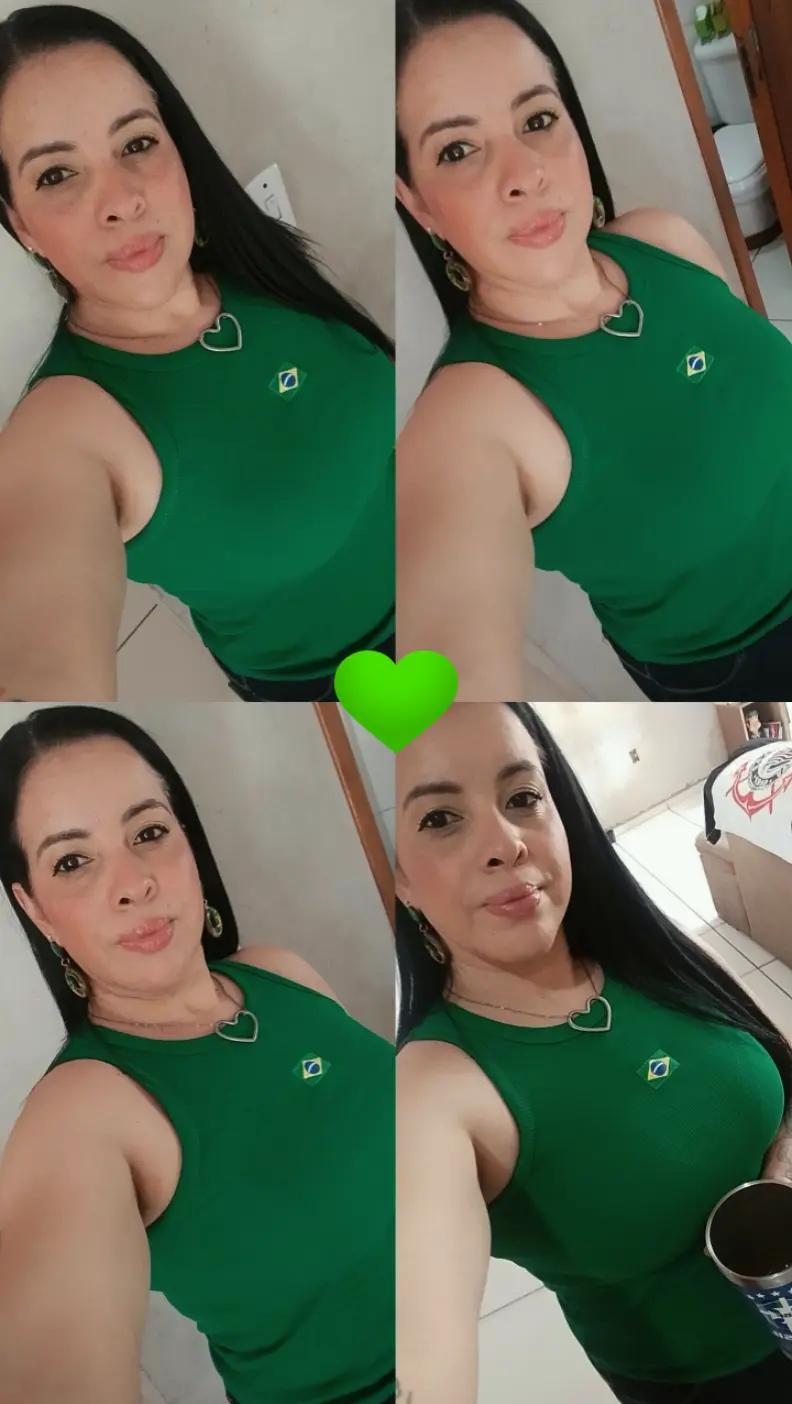 @Adriana 🐞🦋