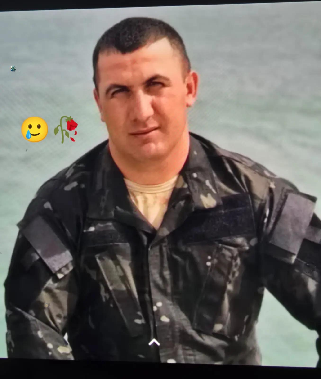 @Azərbaycanın qəhrəman &ouml;vladı