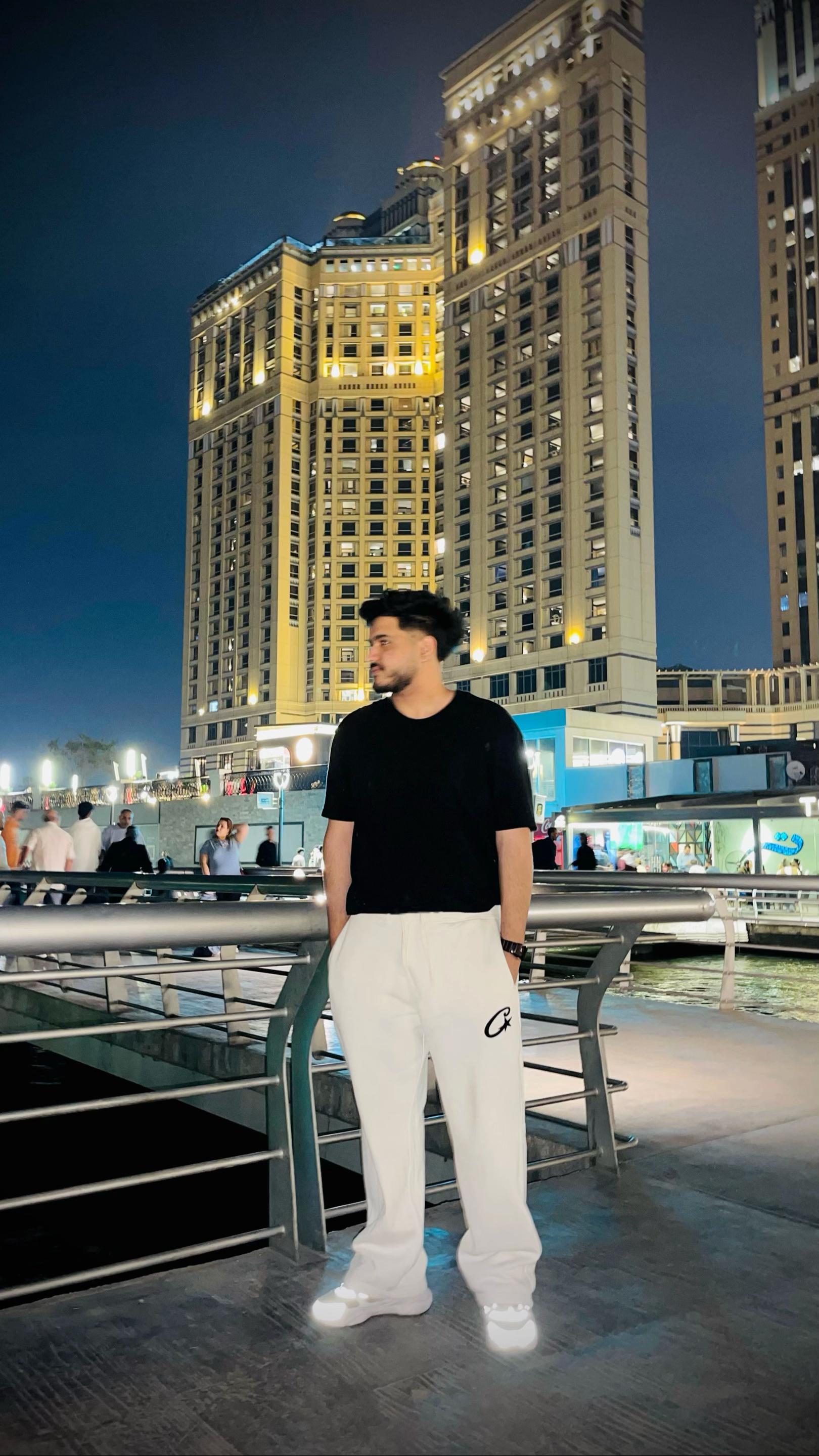 @عـ𝓐𝓛𝓐𝓐ـلاء🐺