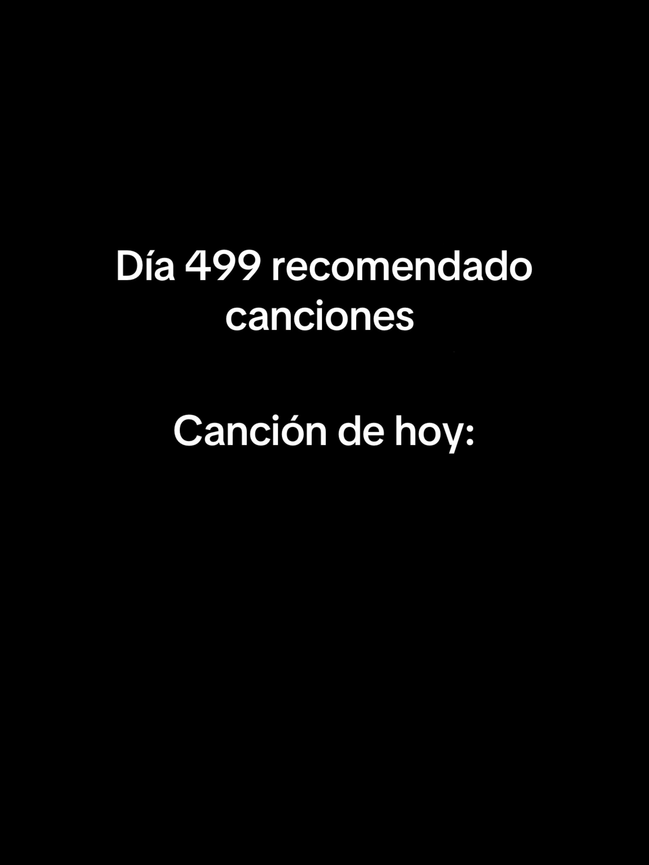 @Un oyente más