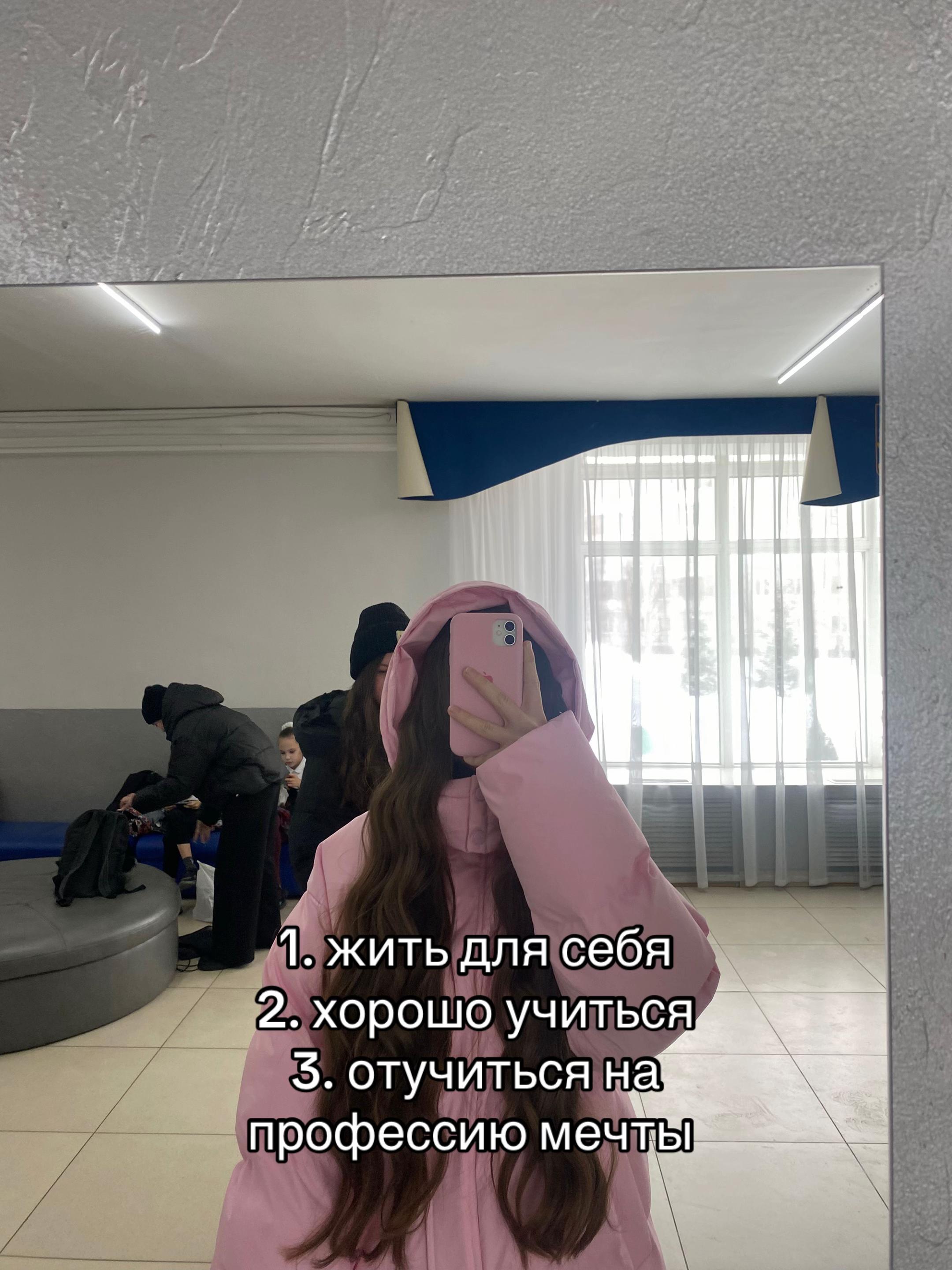 @martovskya