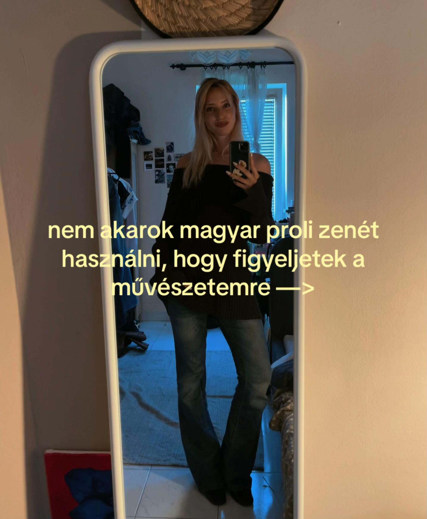 @val