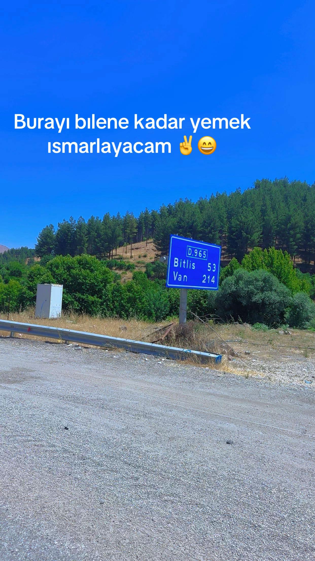 @bykurdom