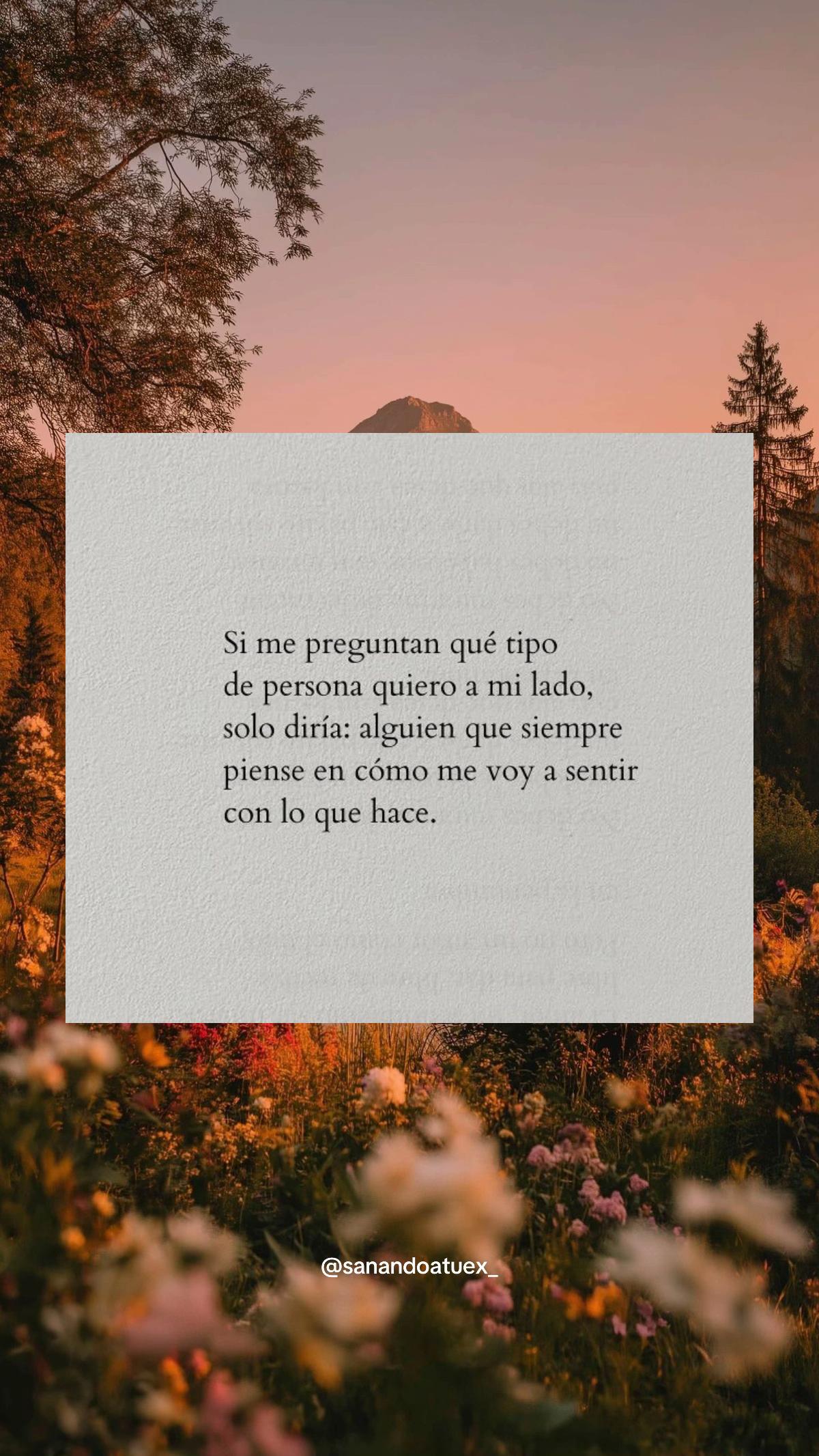 @Sanando a tu ex