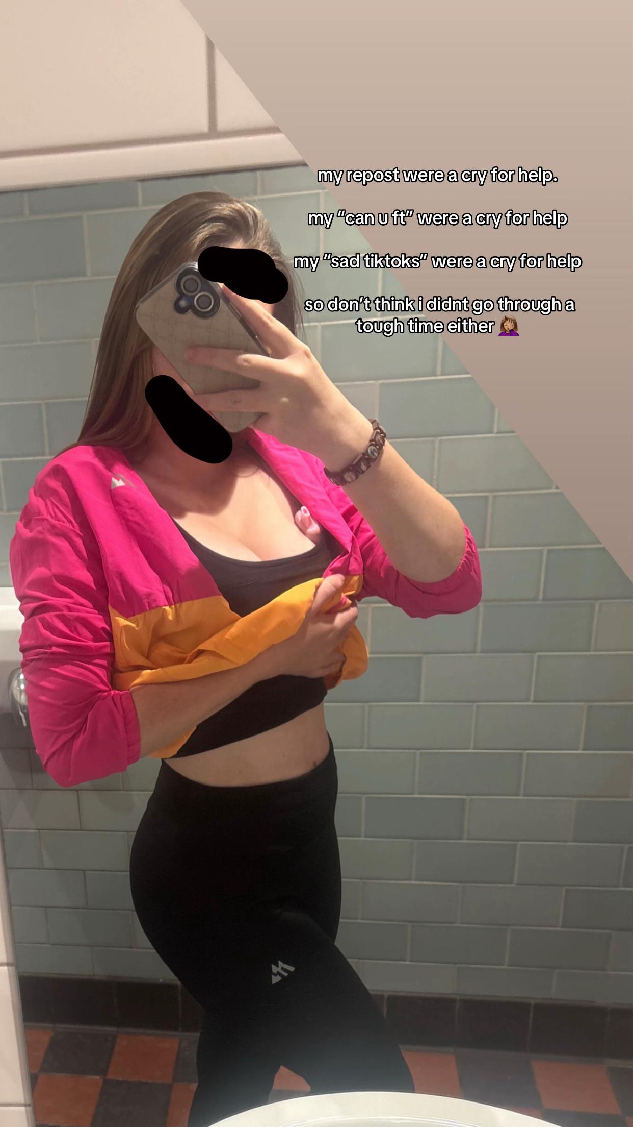 @x.spamm.x