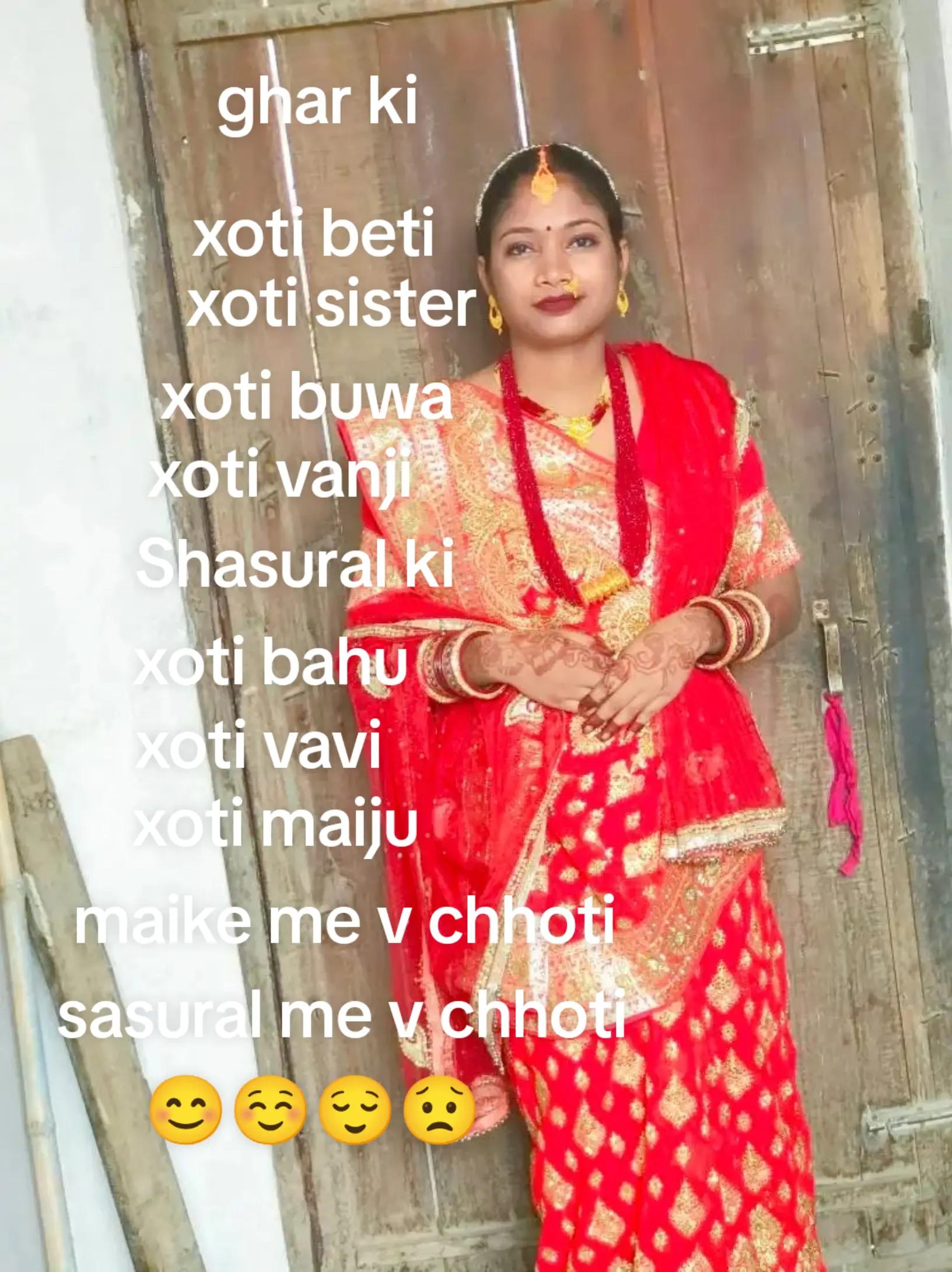 @Lalsha_jaiswal11