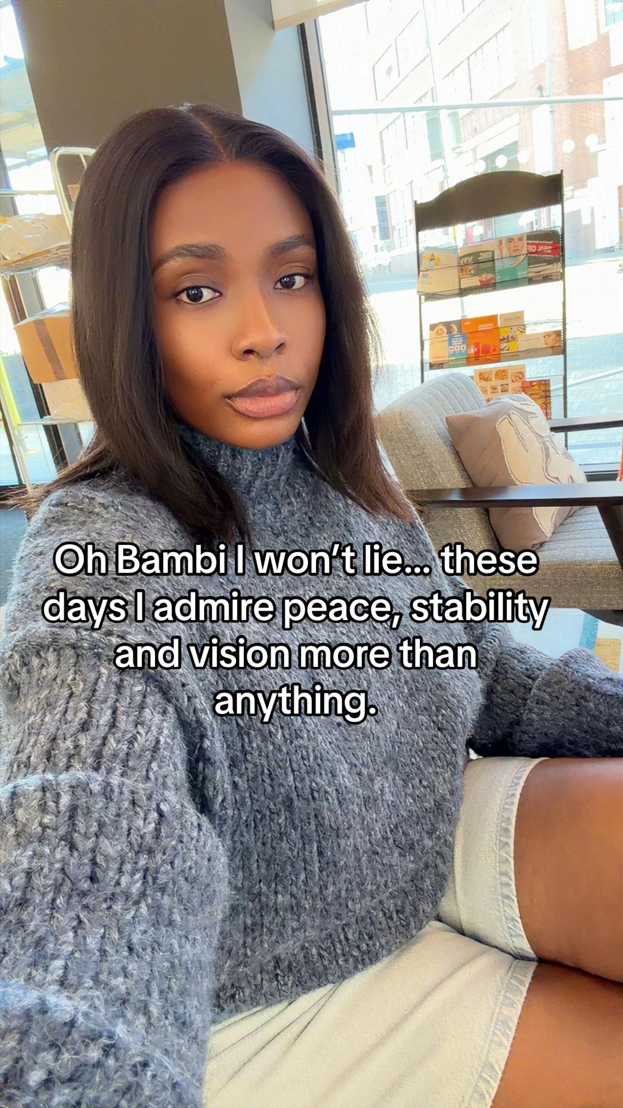 @itsfunmi0