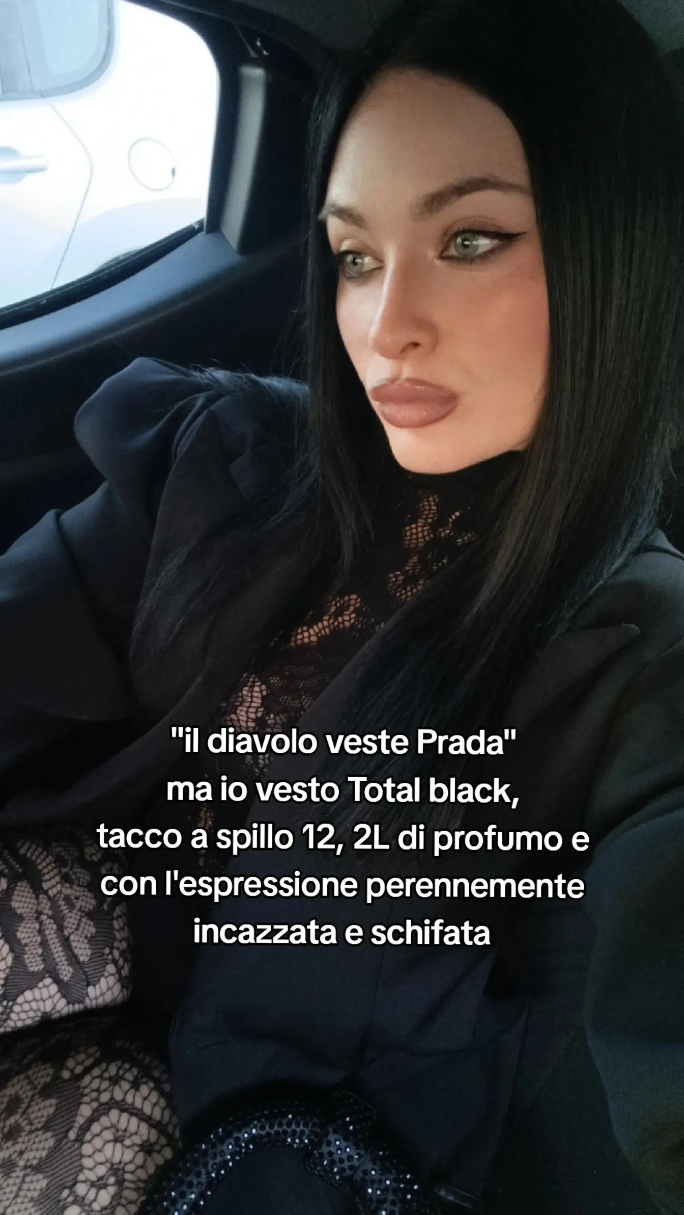 @bandolera👹❤️🩹