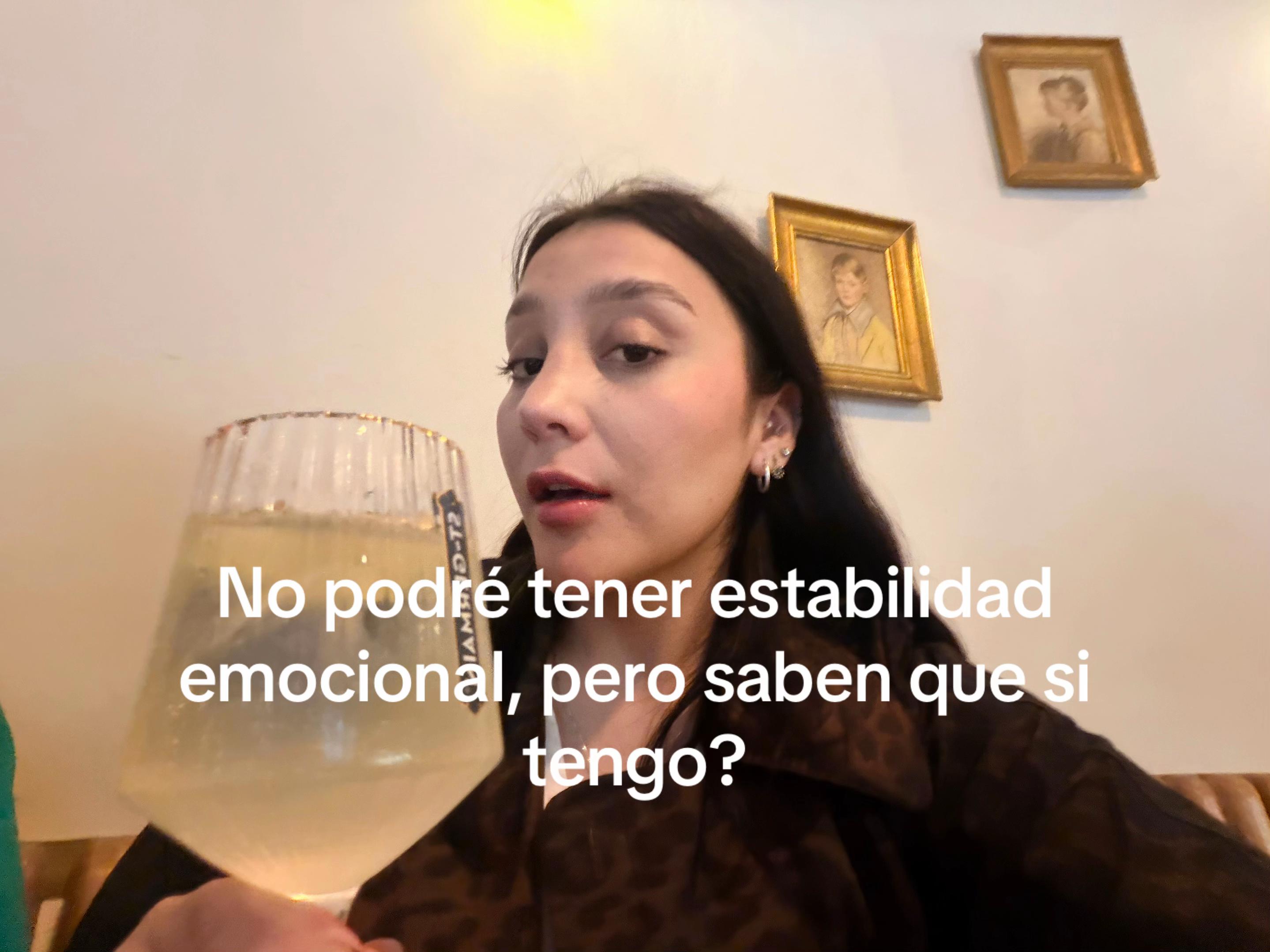 @HANNA