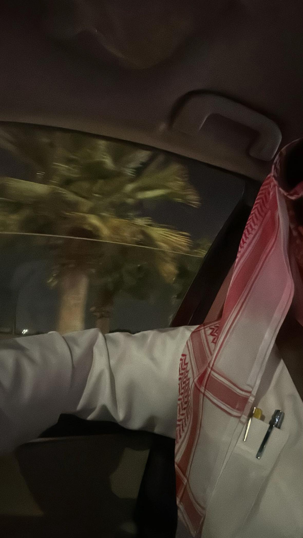 @سَيف | Saif .
