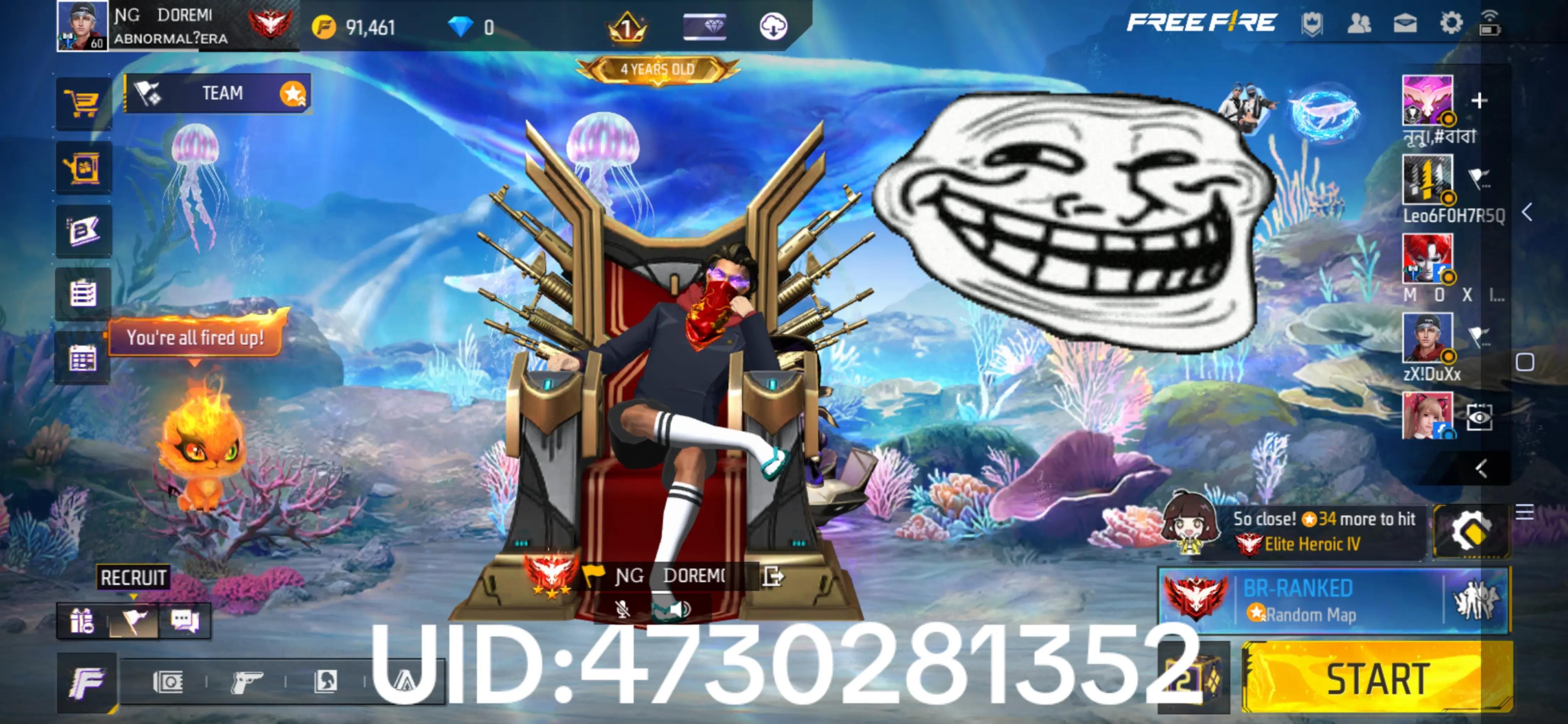 @๐ผS U J A N ๐ผ