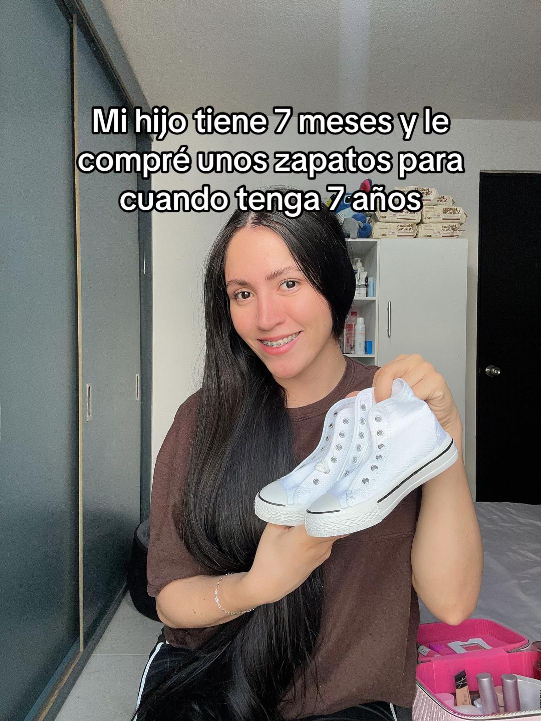 @Gabriela💗⚡️