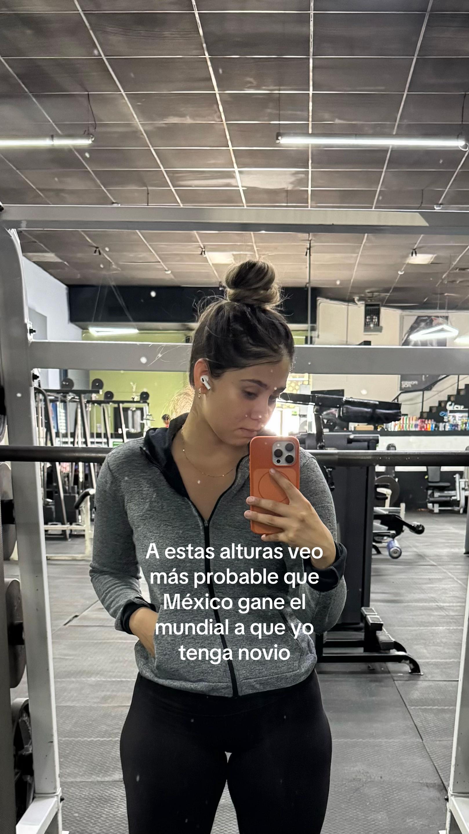 @Jossolivass
