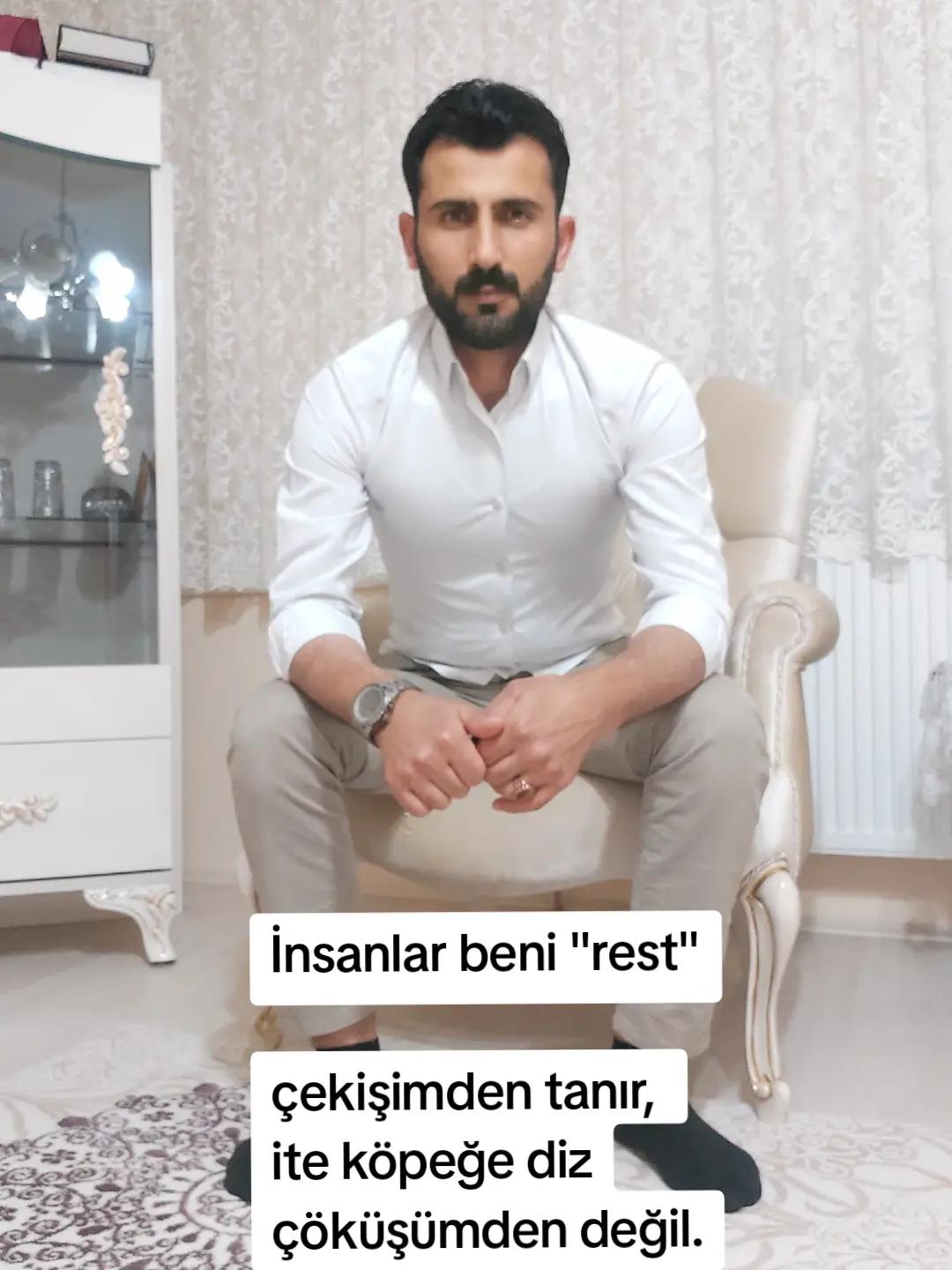 @Emir Asaf