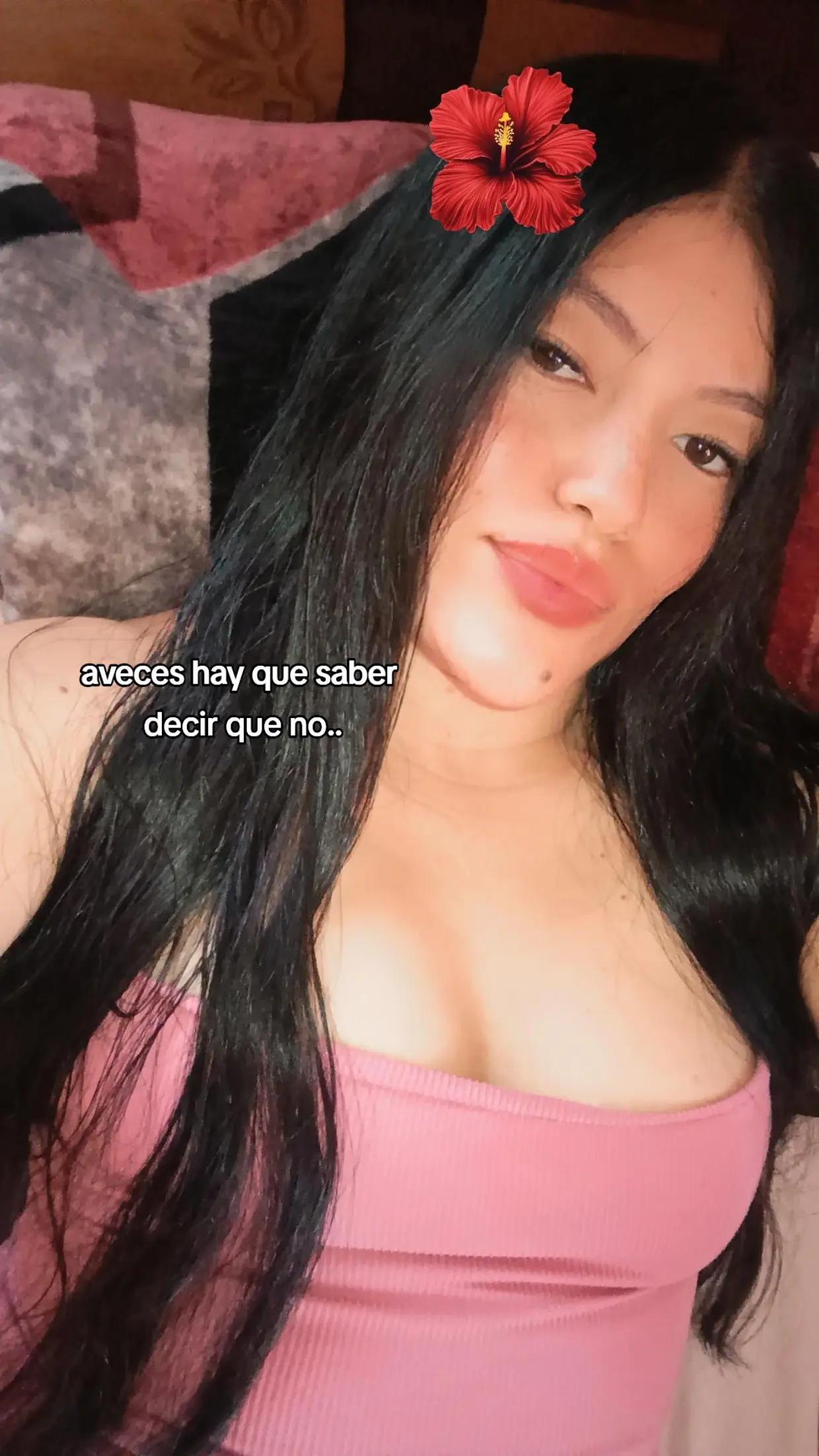 @JARITZA📍