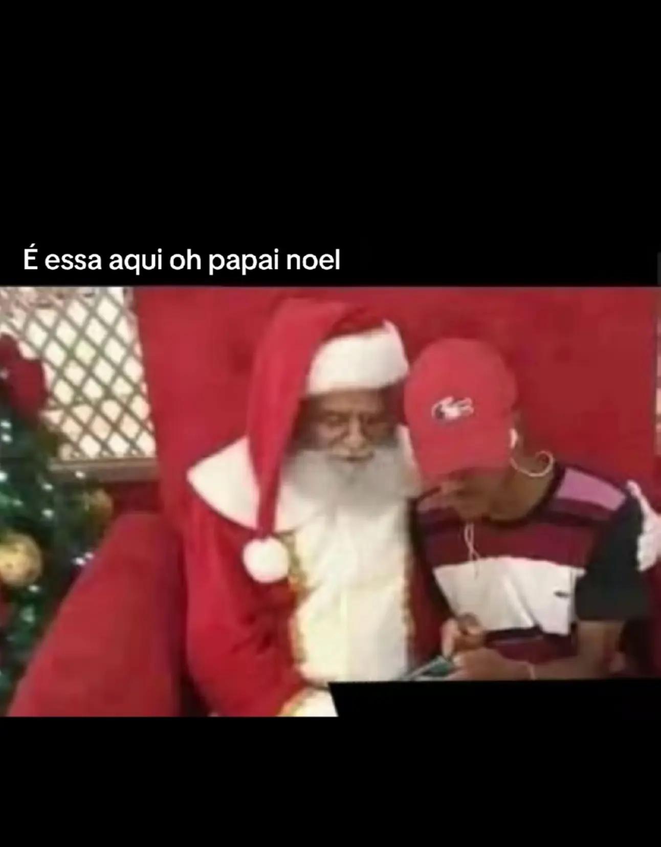 @chavinho