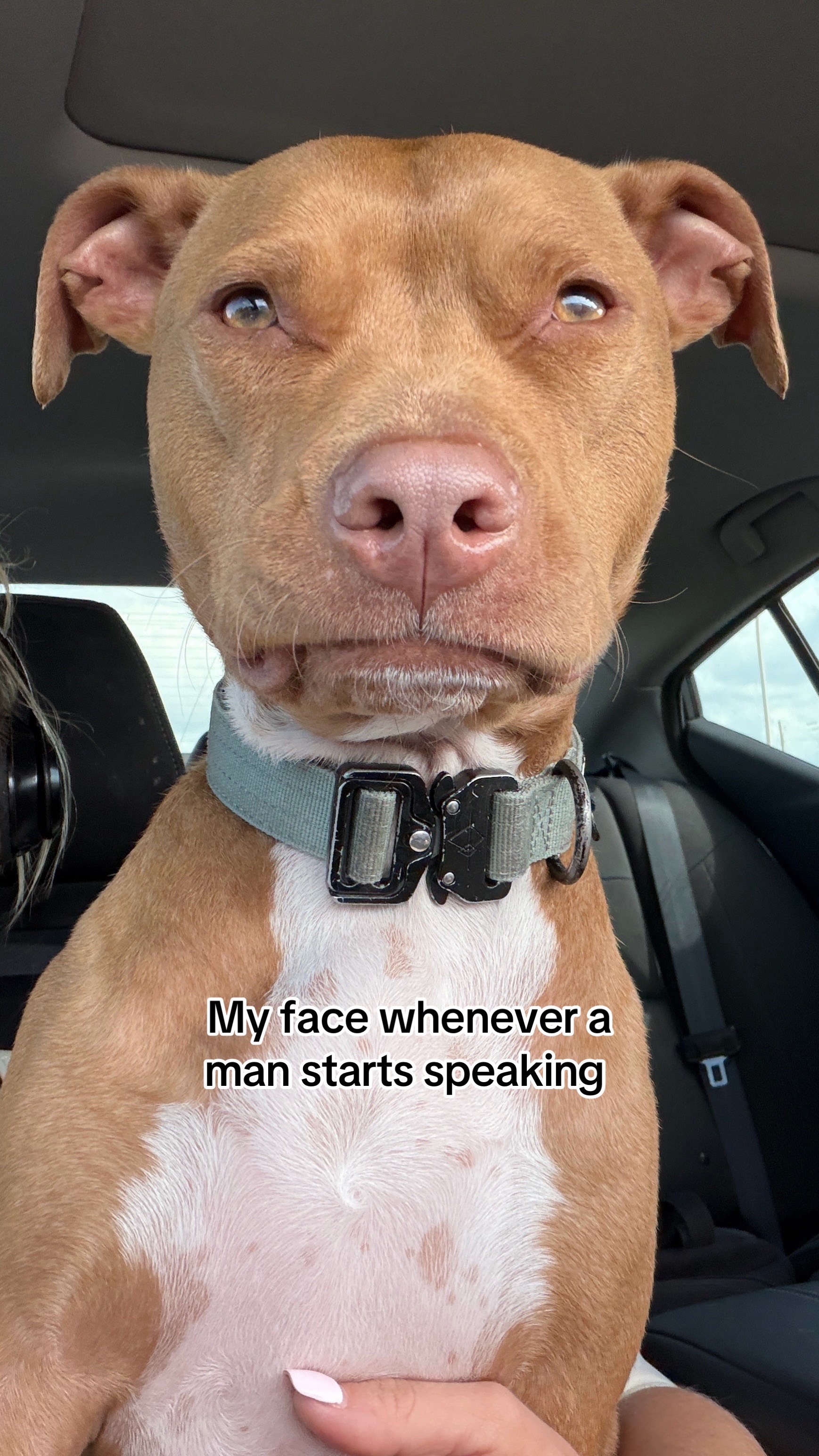 @Sarah