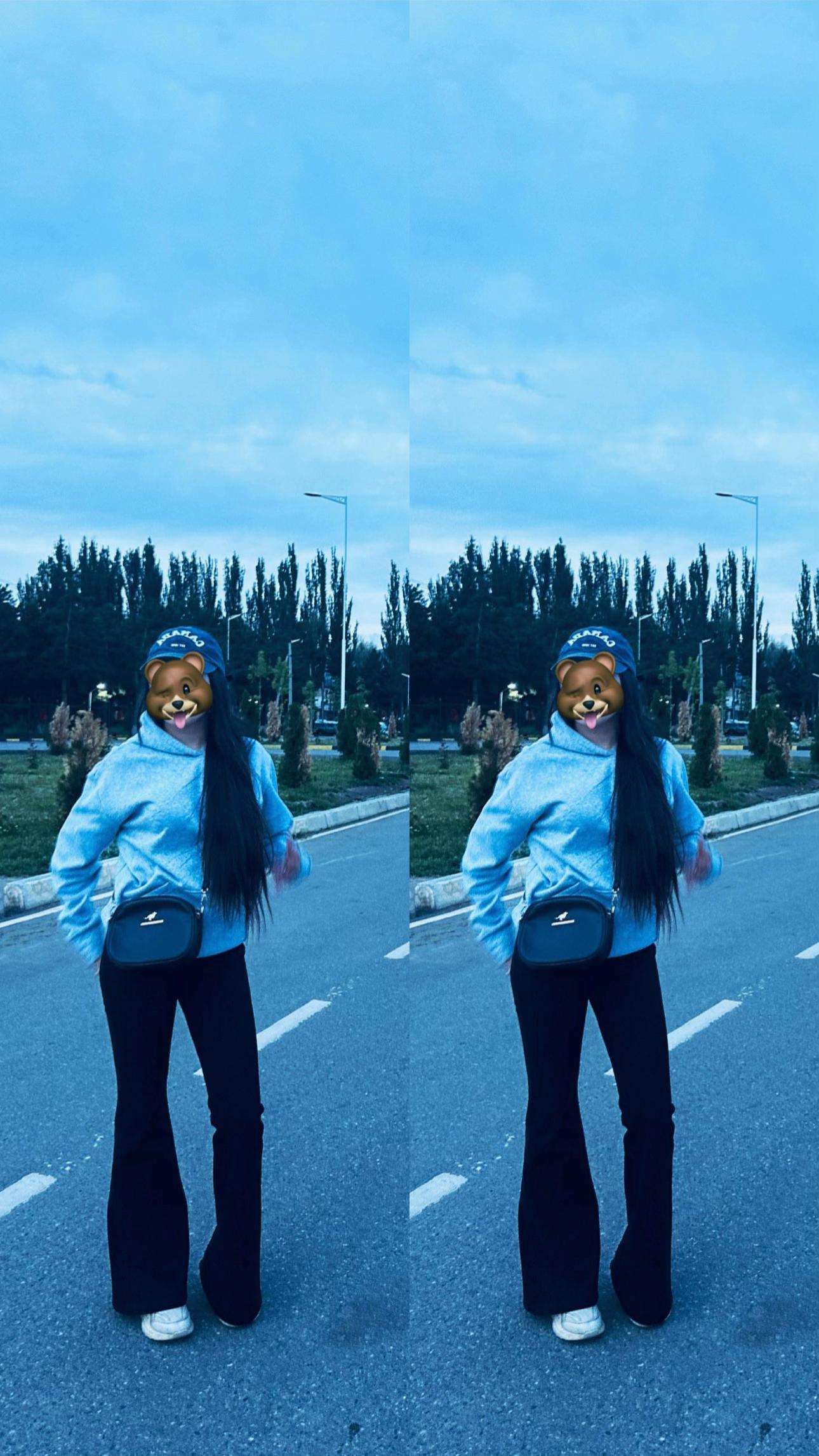 @🎀