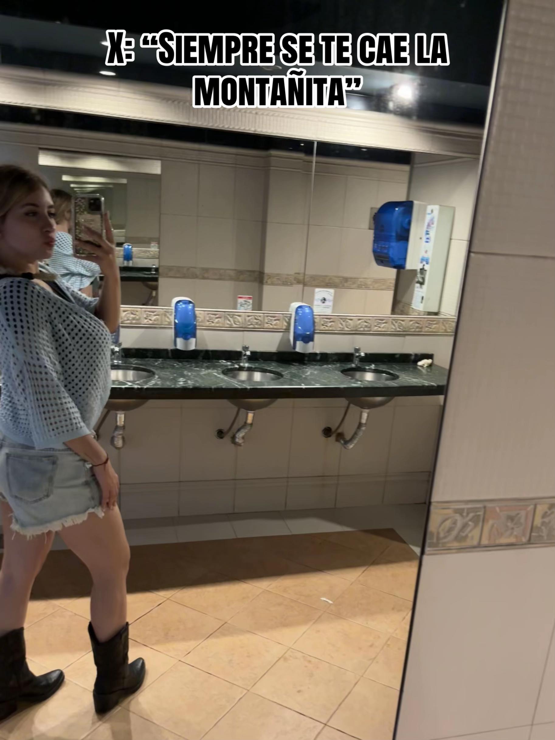 @Joaqui