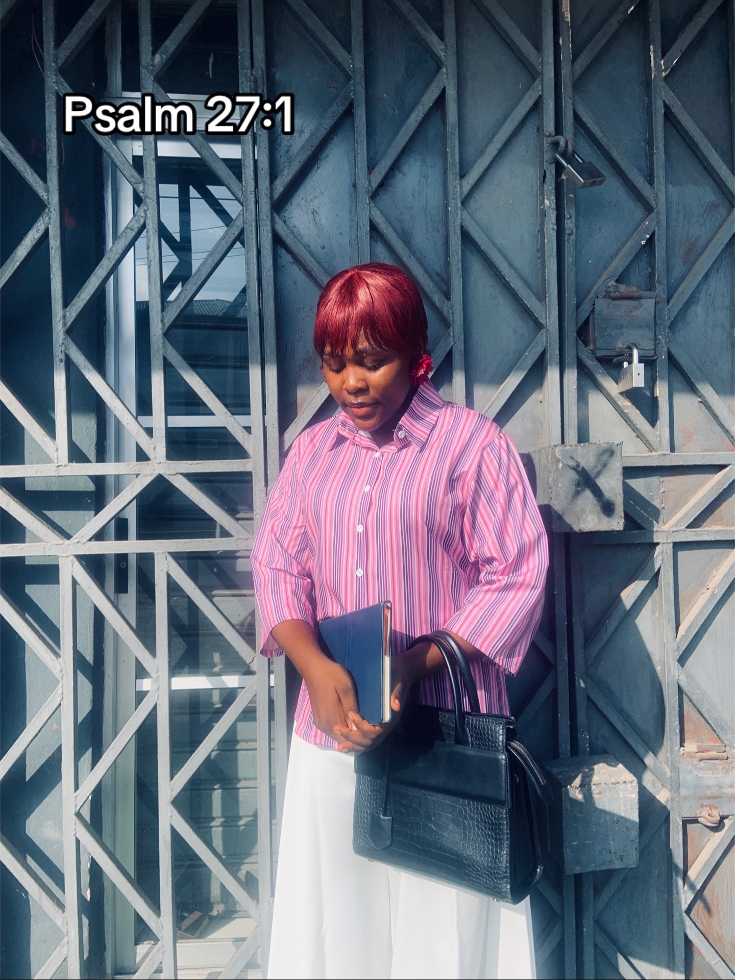 @Zoe shallom🦋💕