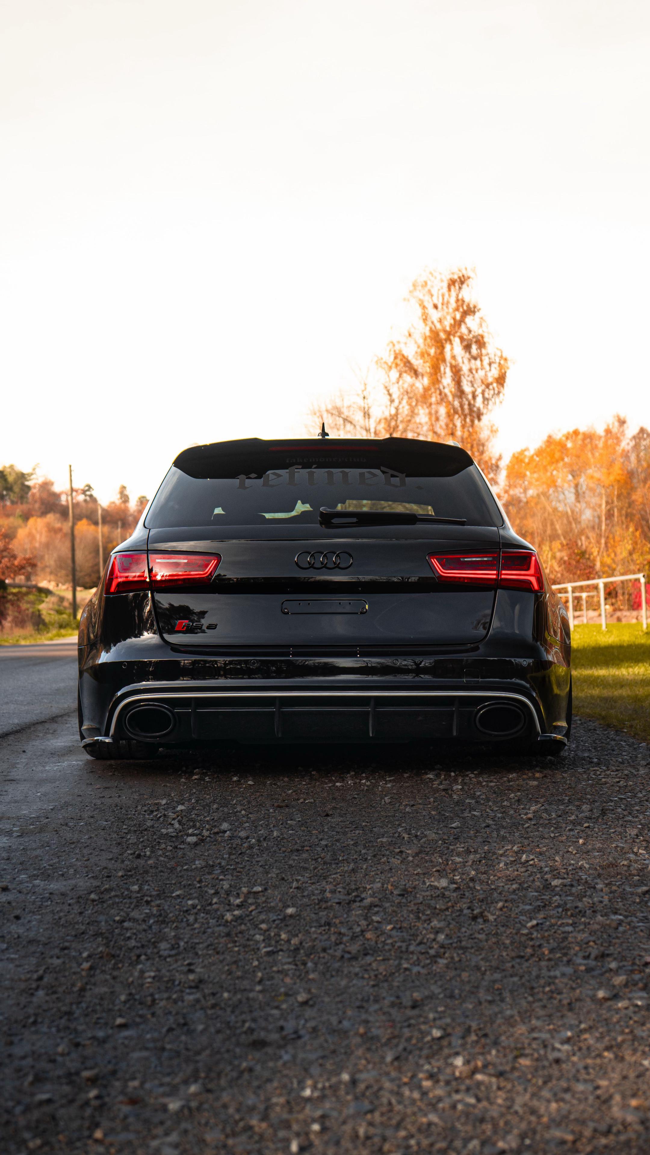 @rs6_beast