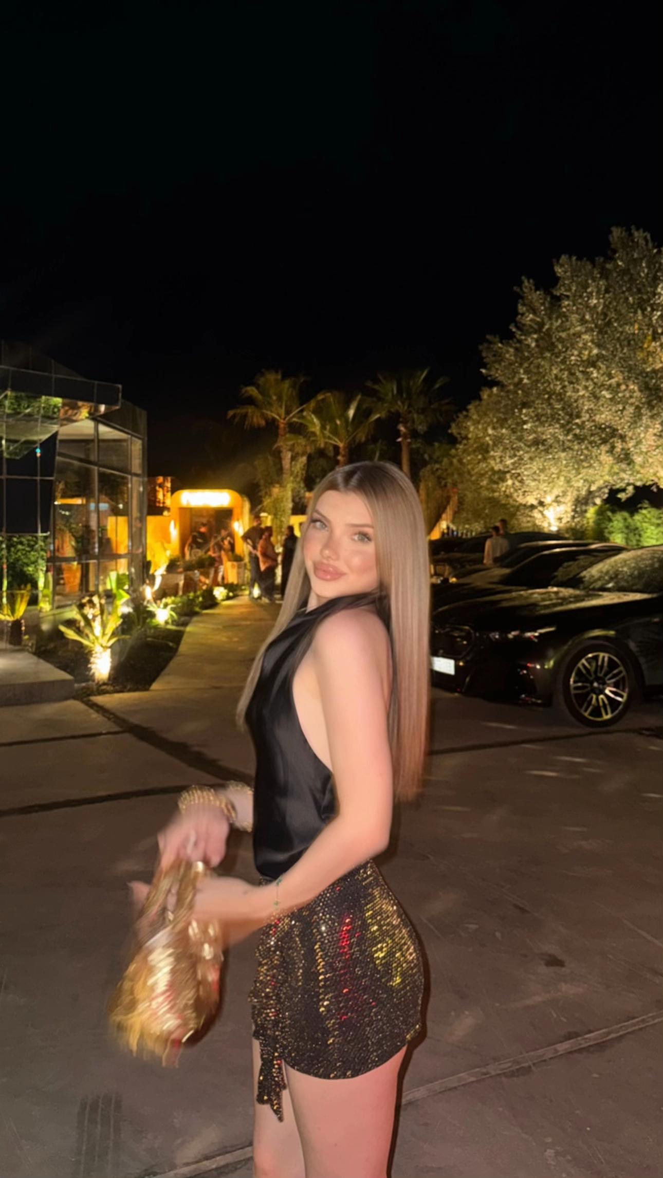 @Nida Sarıkaya