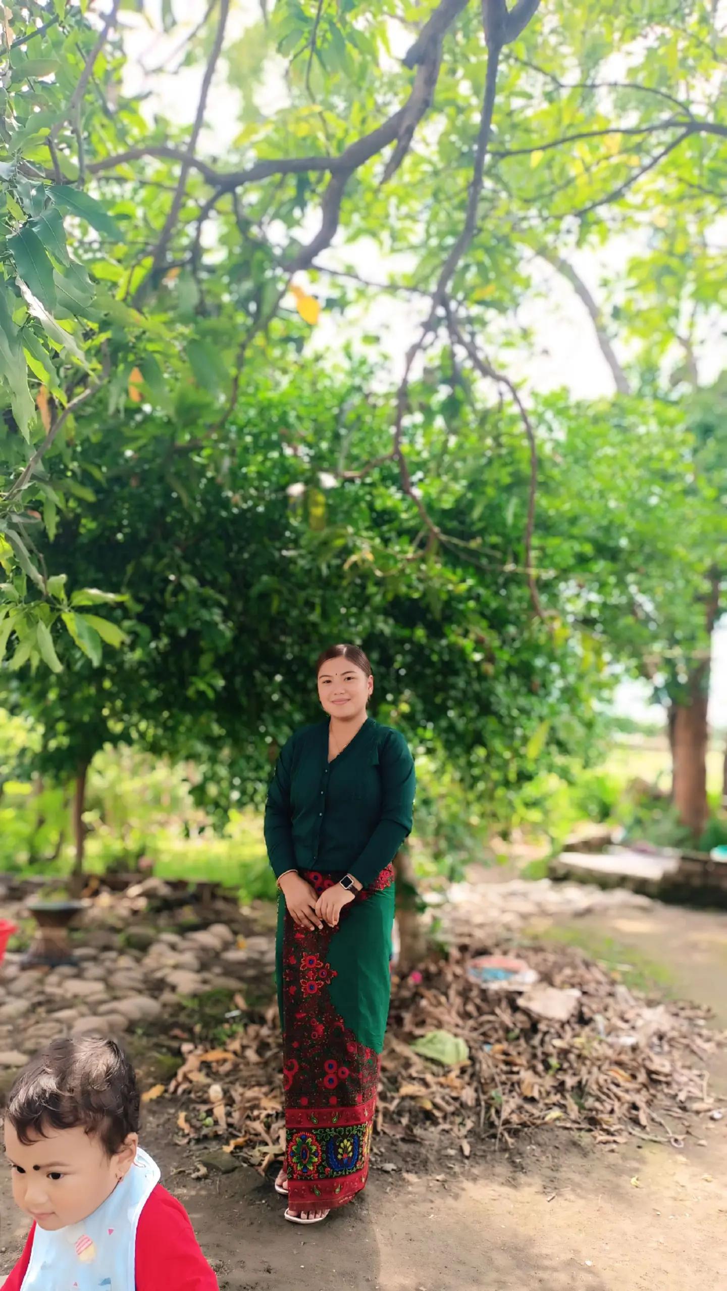@Laxmi xettri