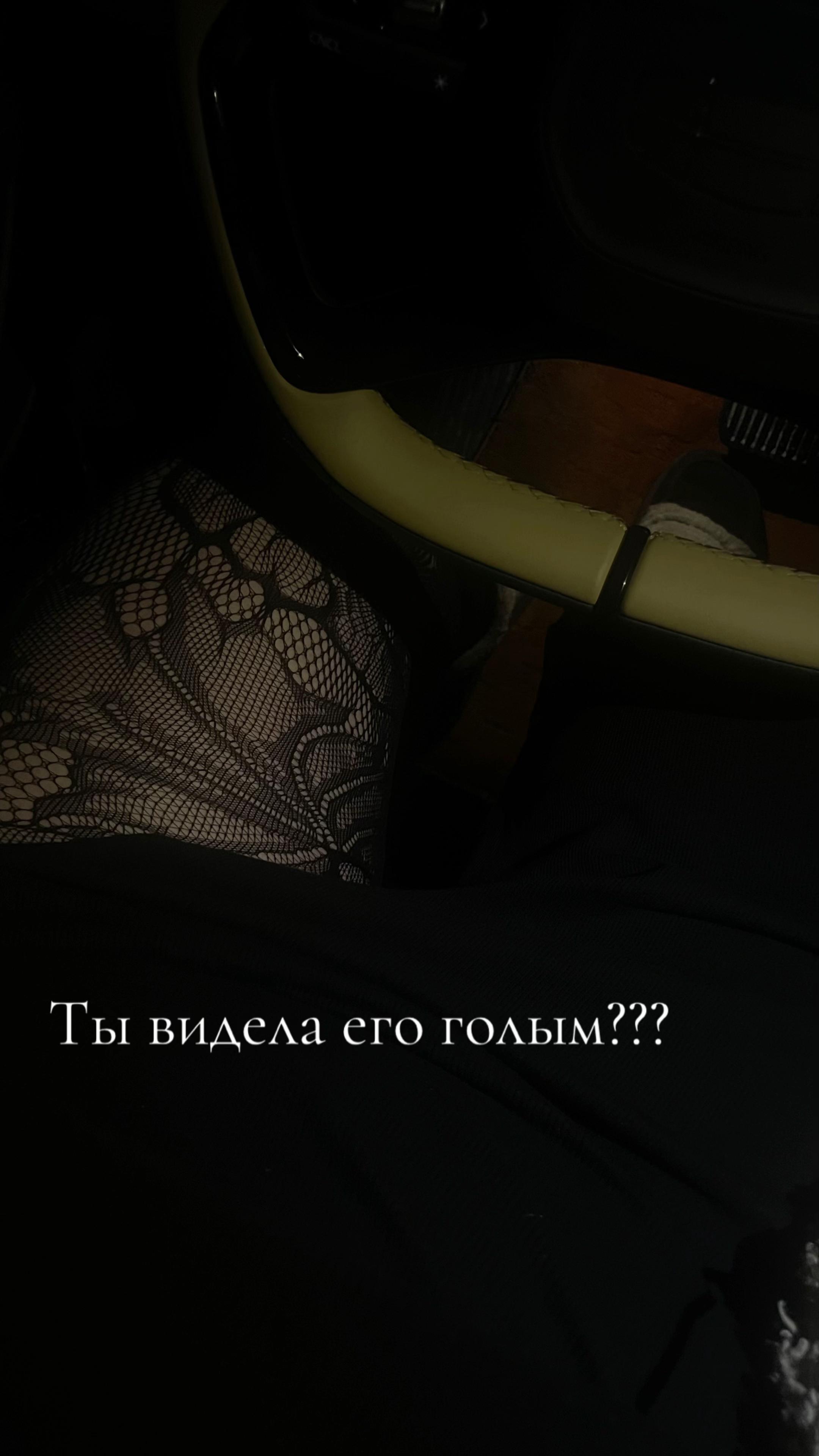 @АннаКадол