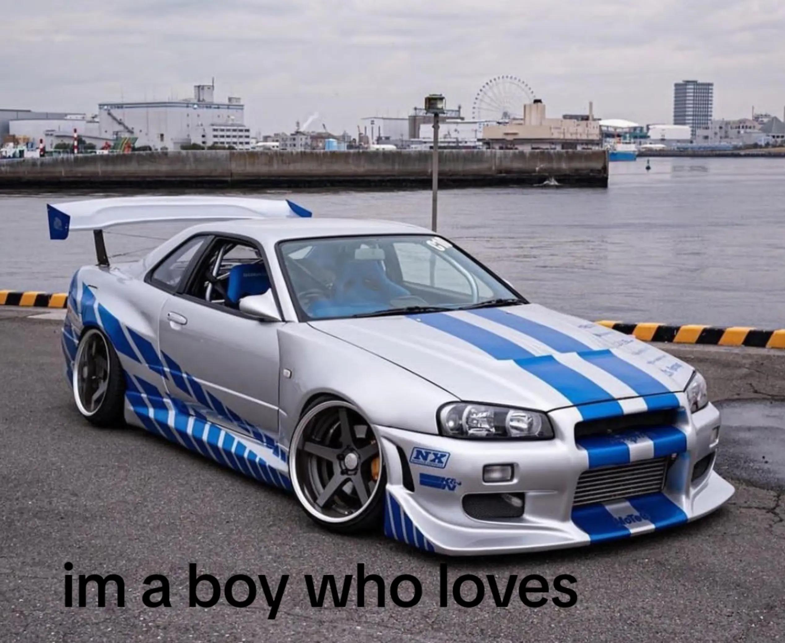 @ilya