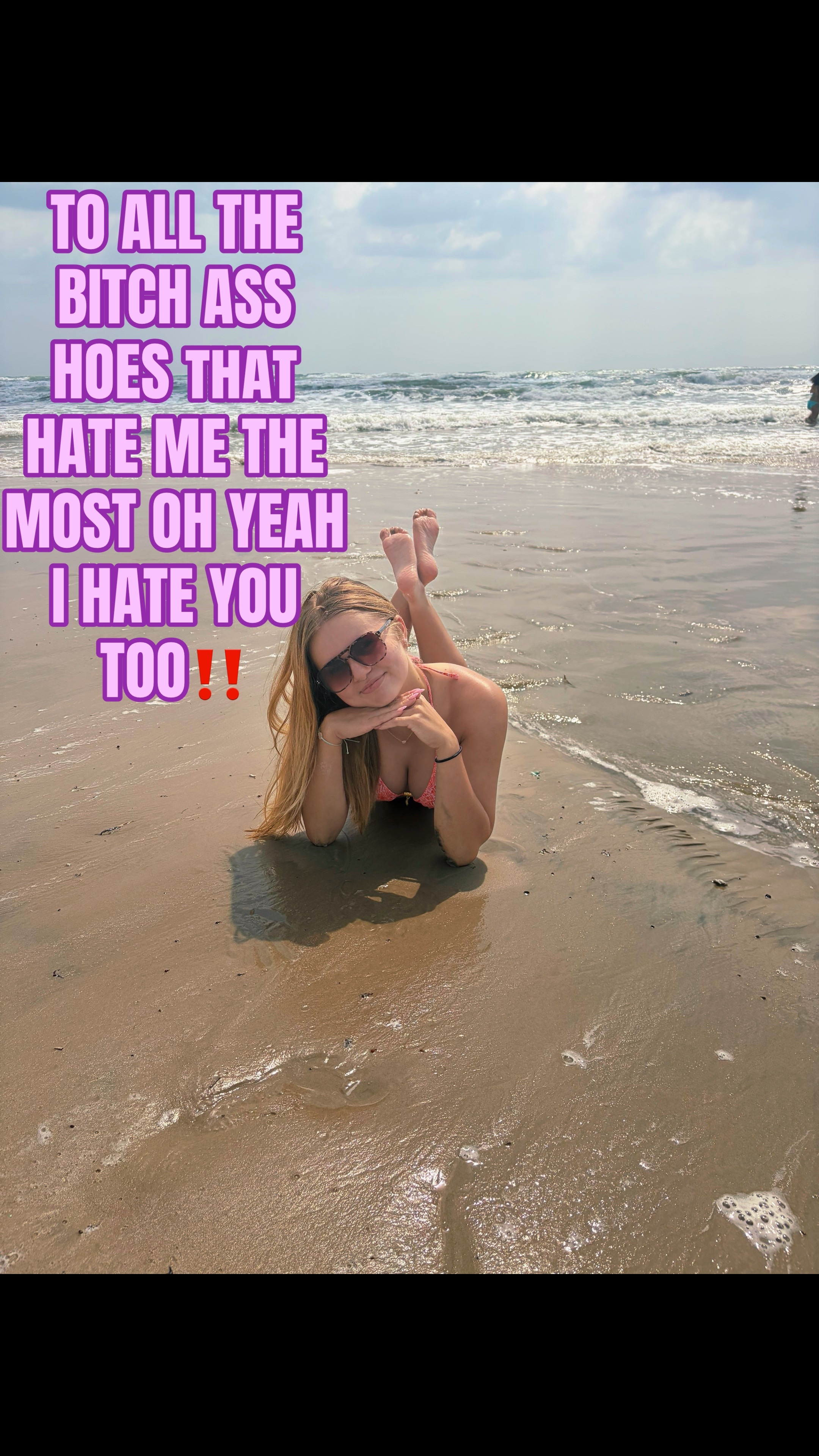 @sydney