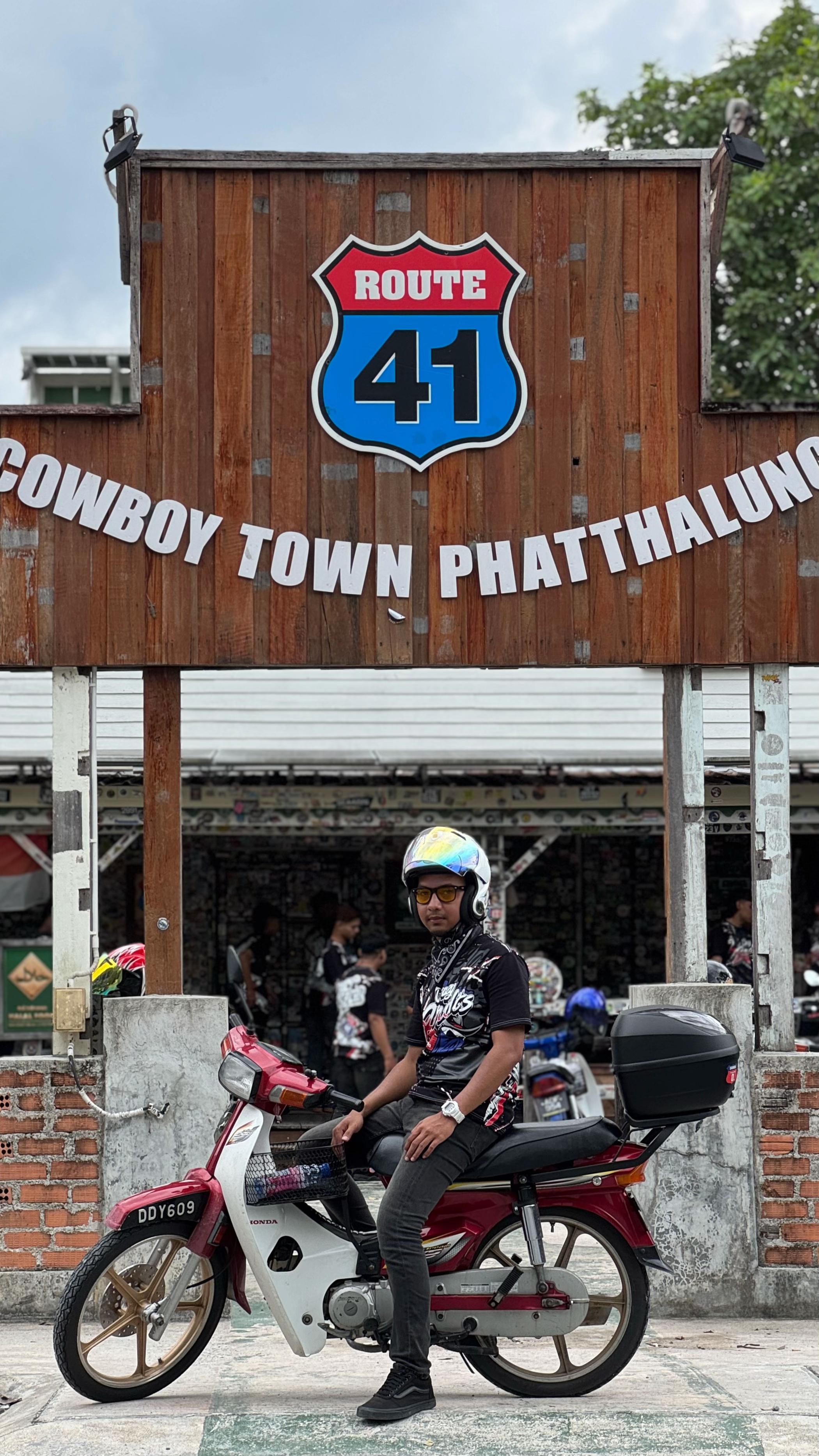 @L O N G