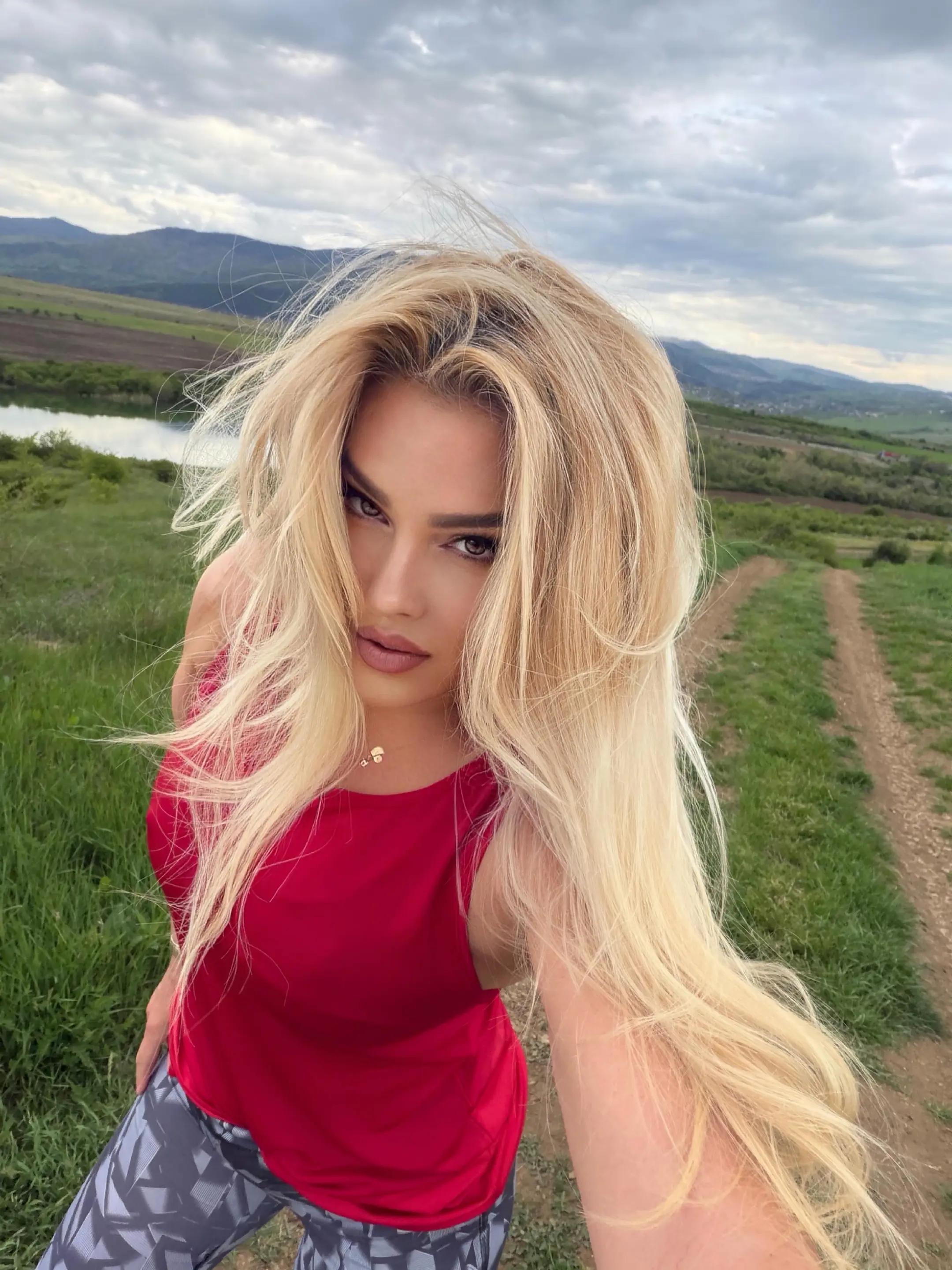@Mama "Mia"