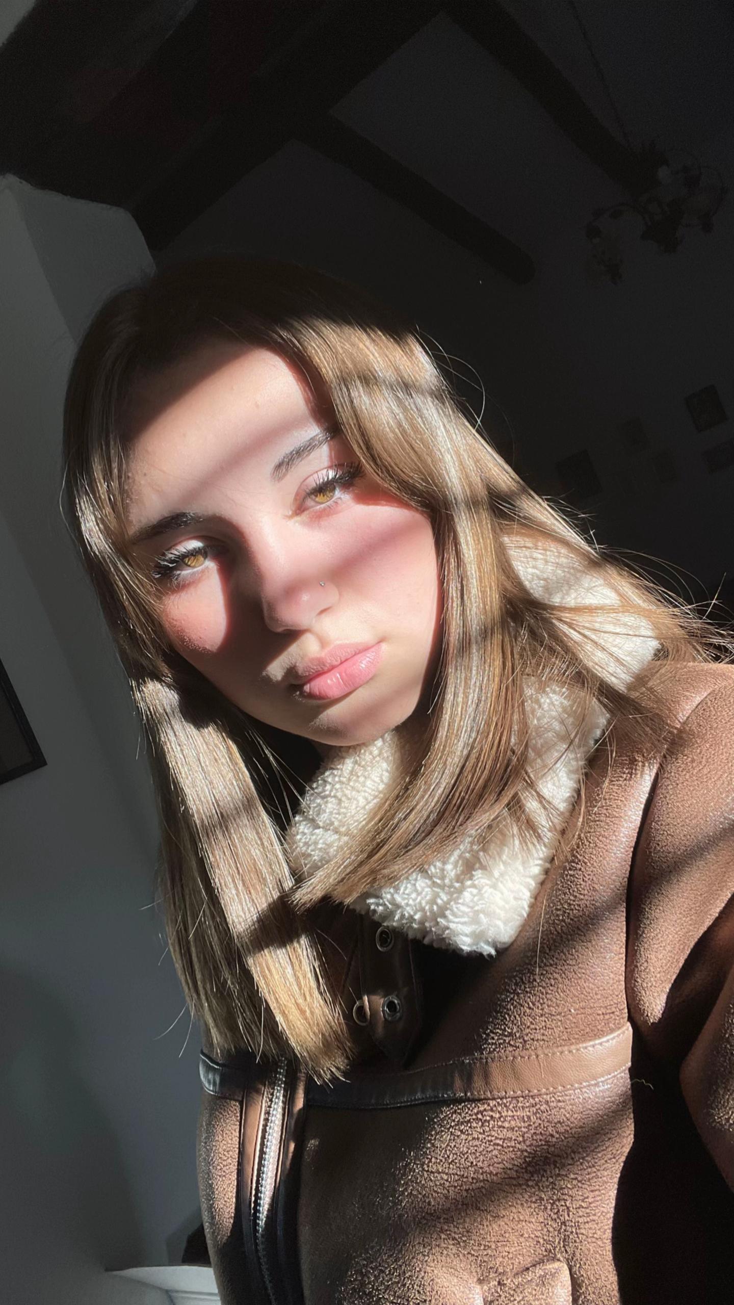 @𝓕