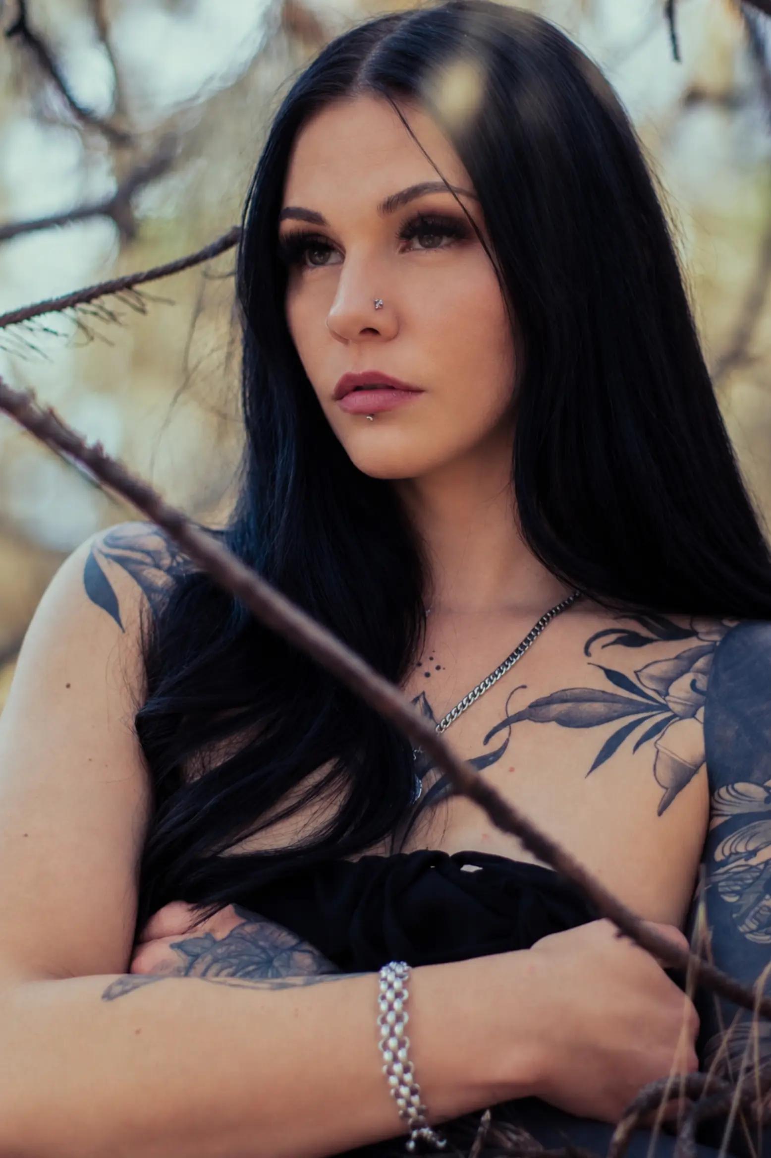 @John_Wick&rsquo;s_Wife