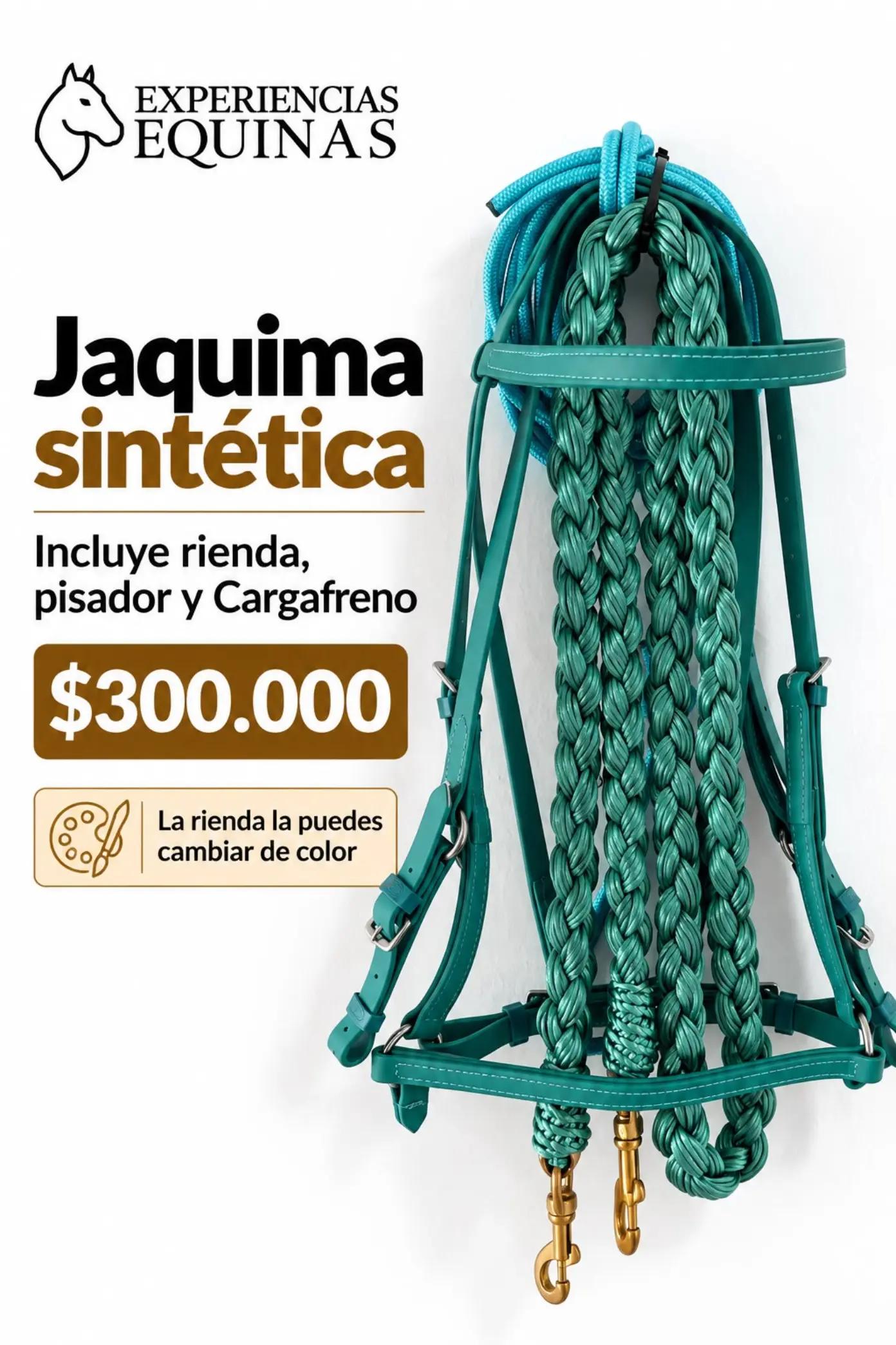 @Experiencias Equinas