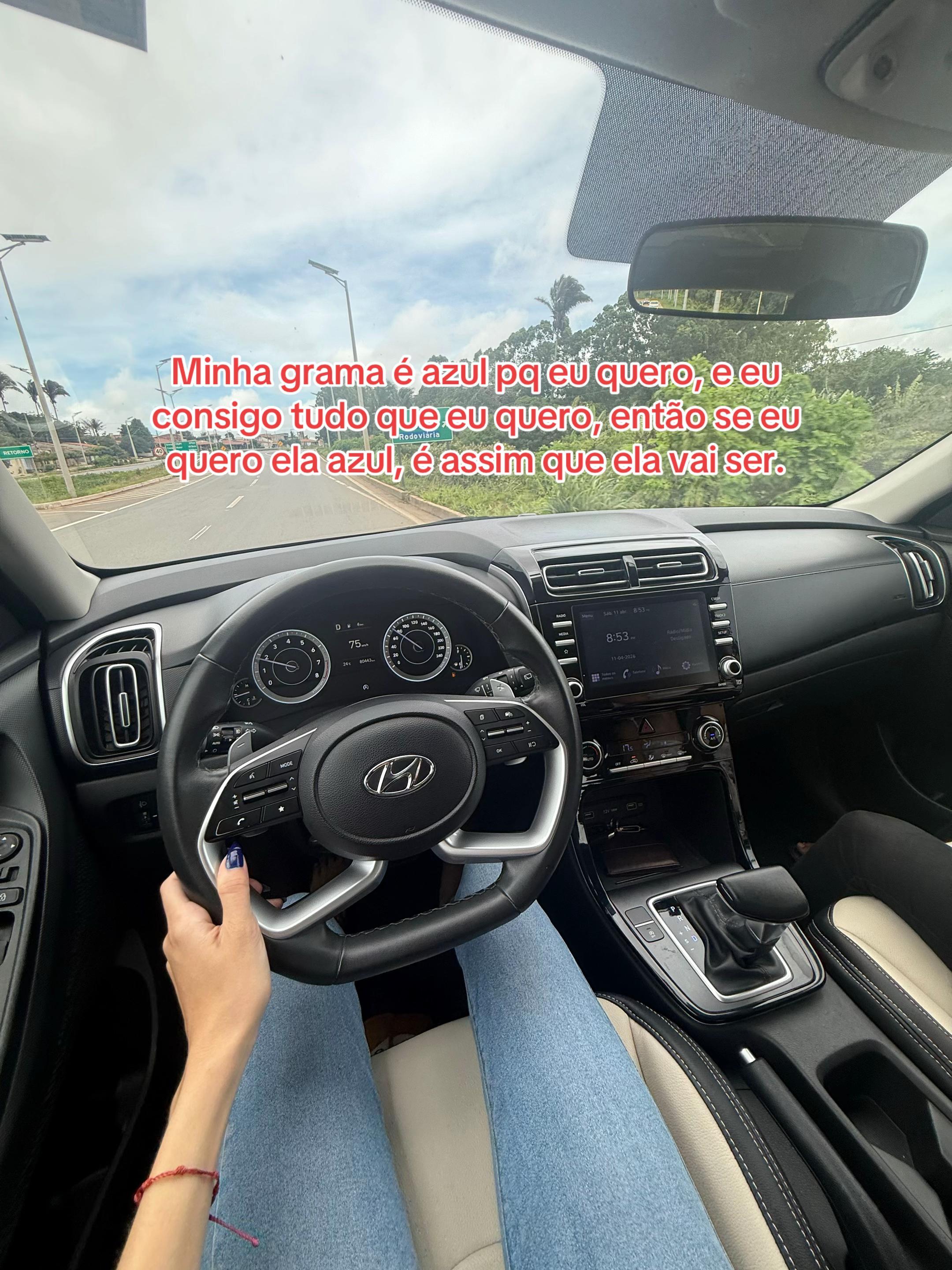 @carolzinha
