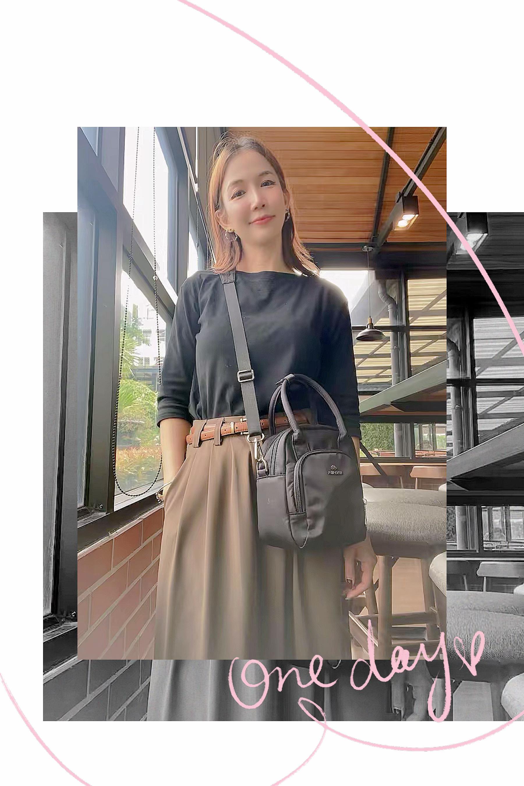 @อุนแม่ขอรีวิว