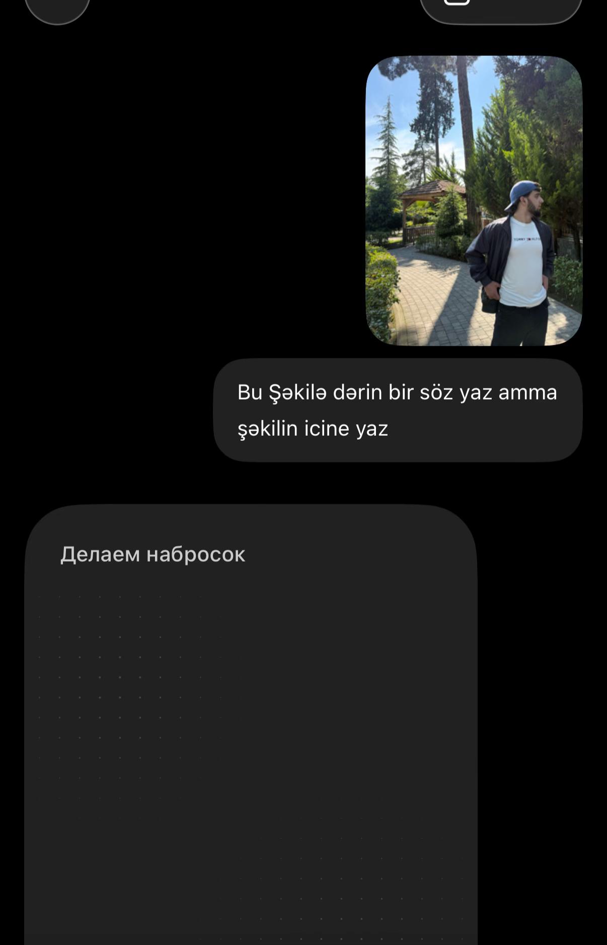 @gadjim_20