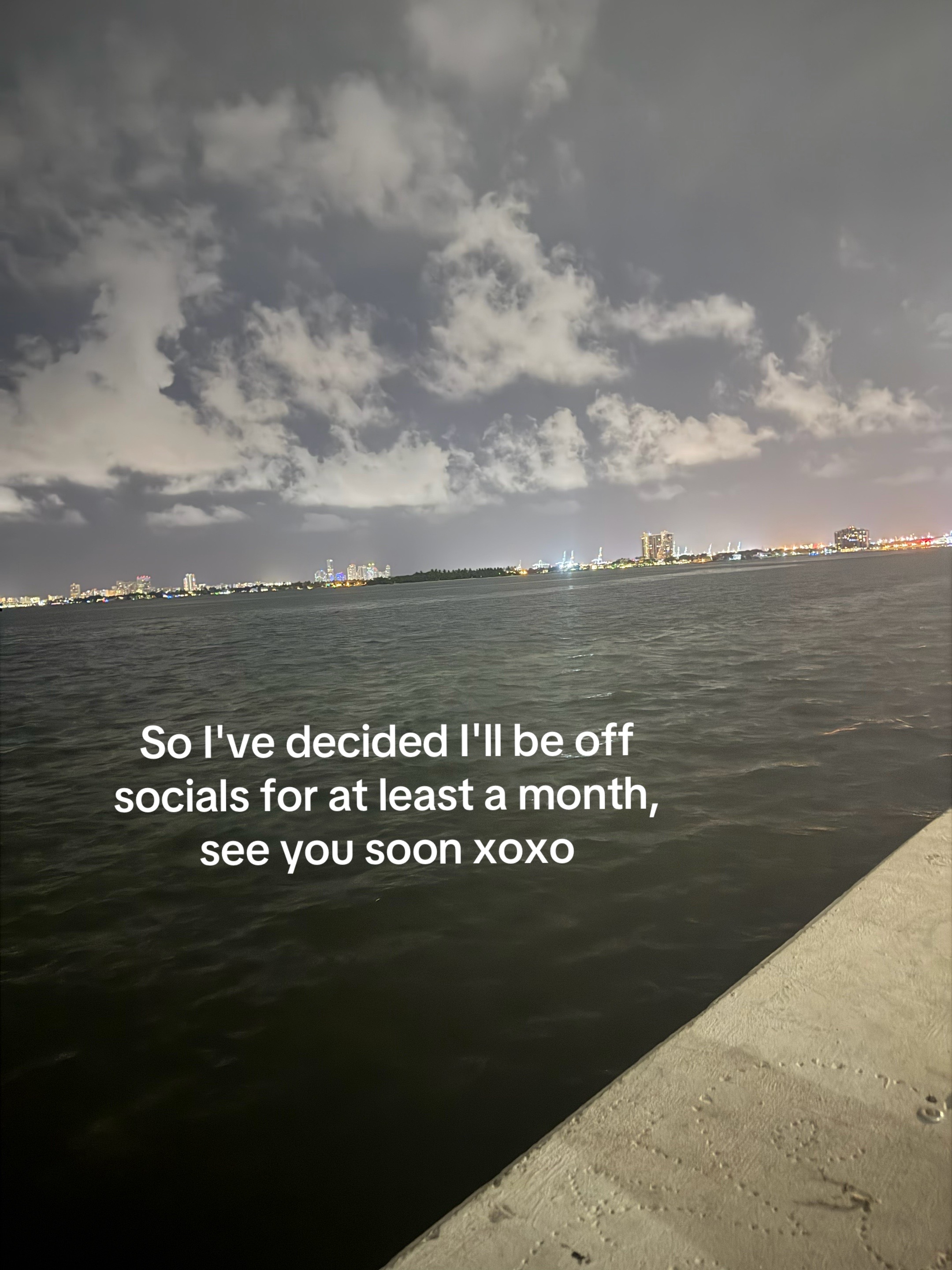 @Jasmina