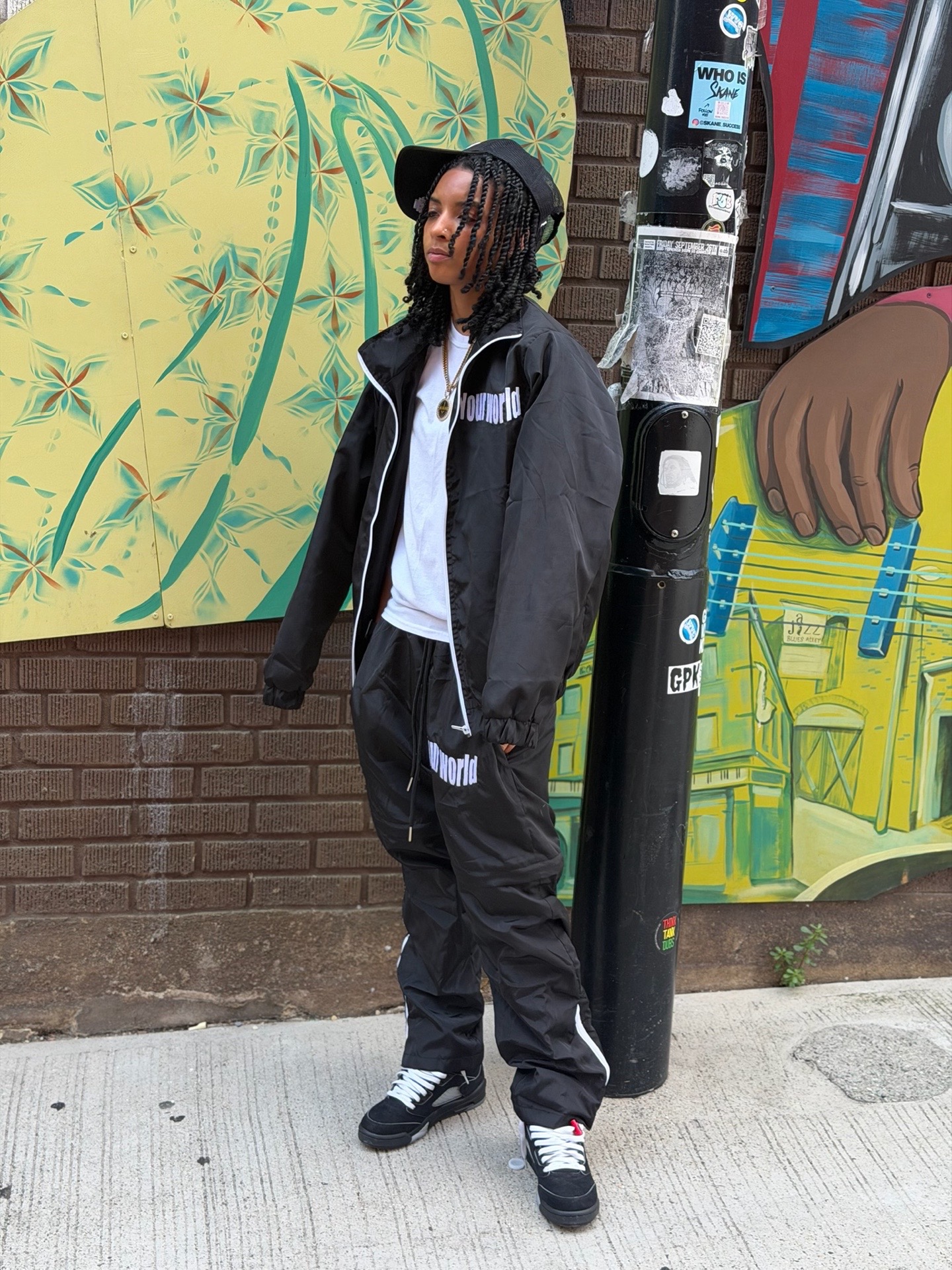 @rellway.